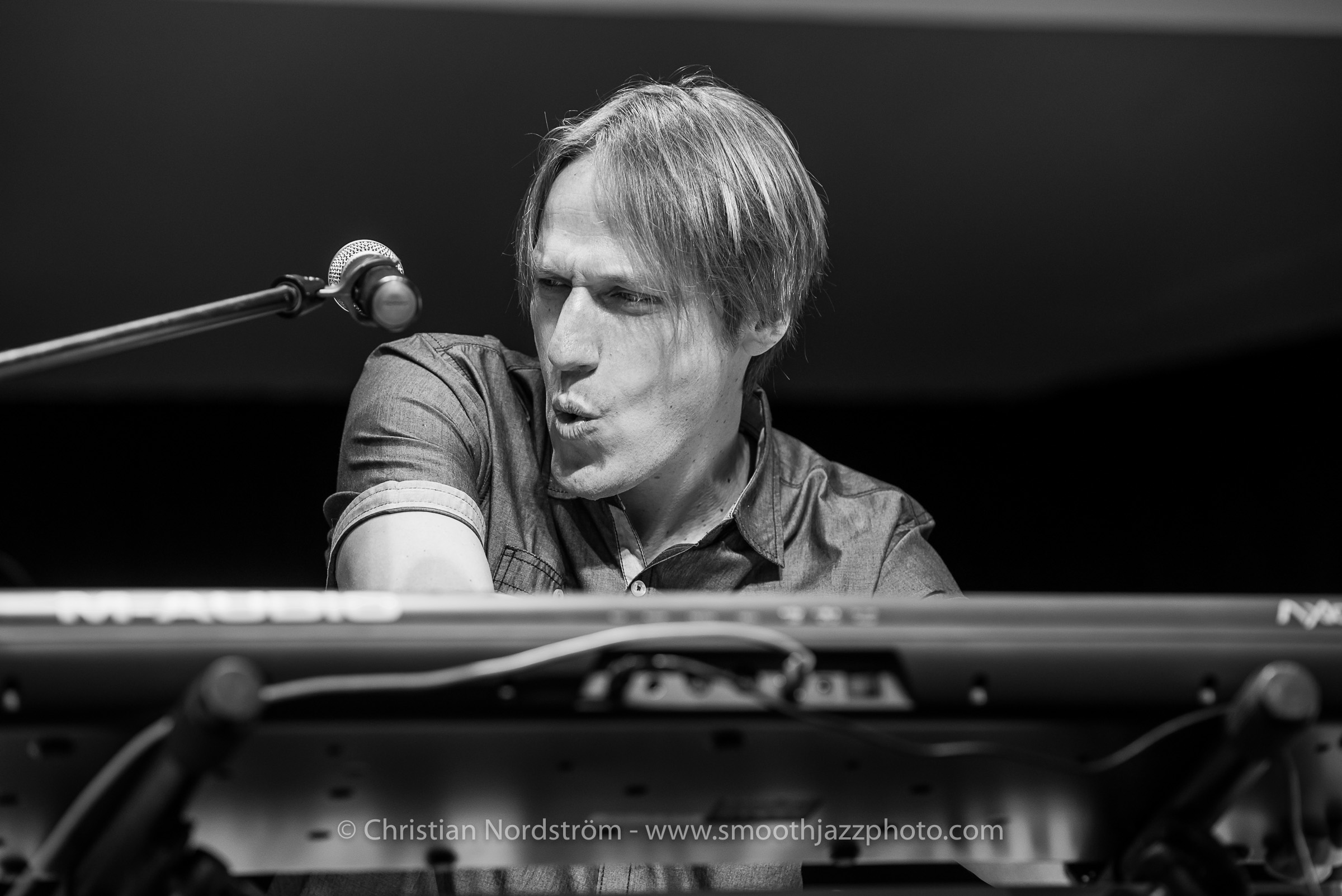 SJM2015 Four80East 027