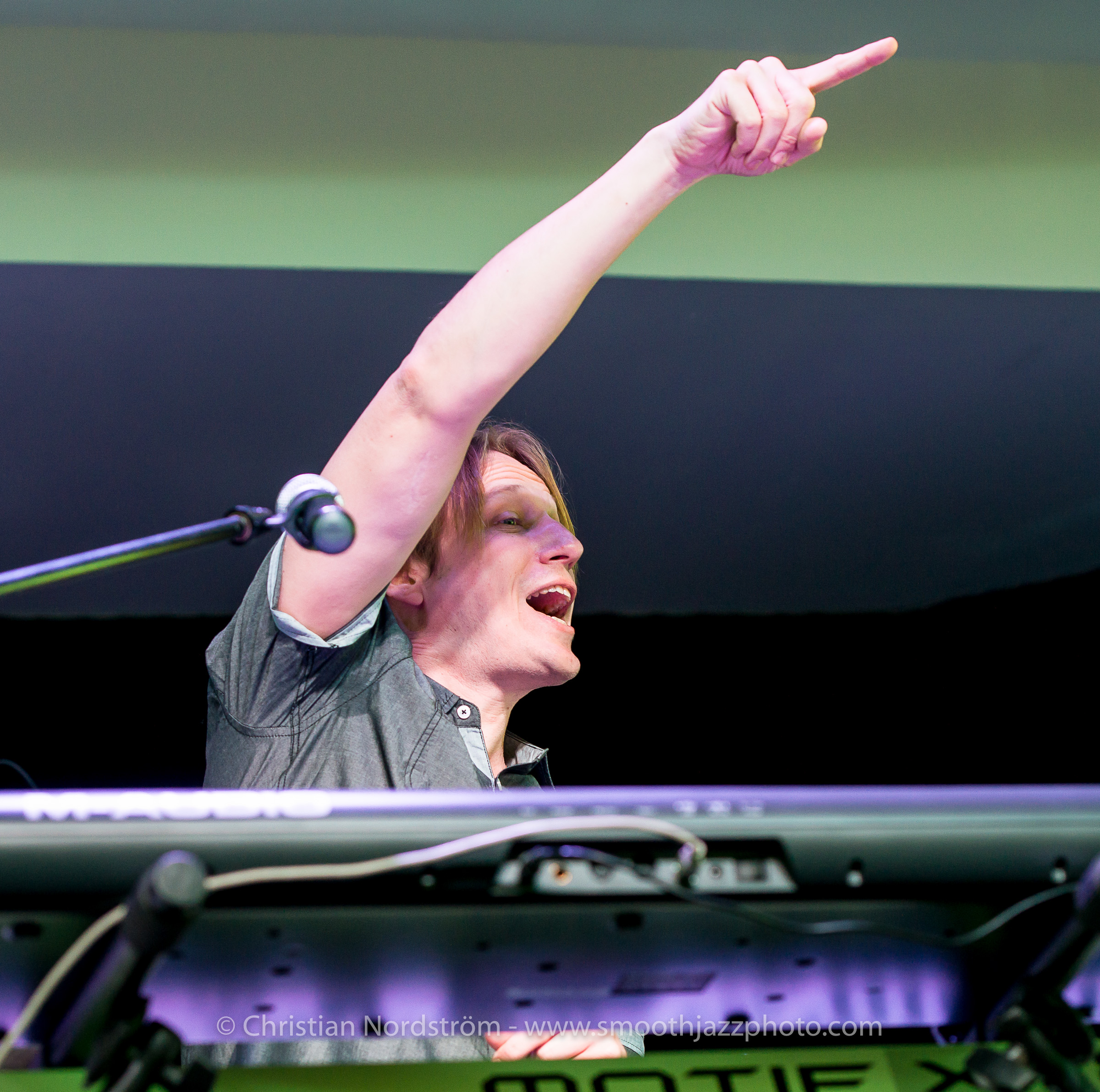 SJM2015 Four80East 028