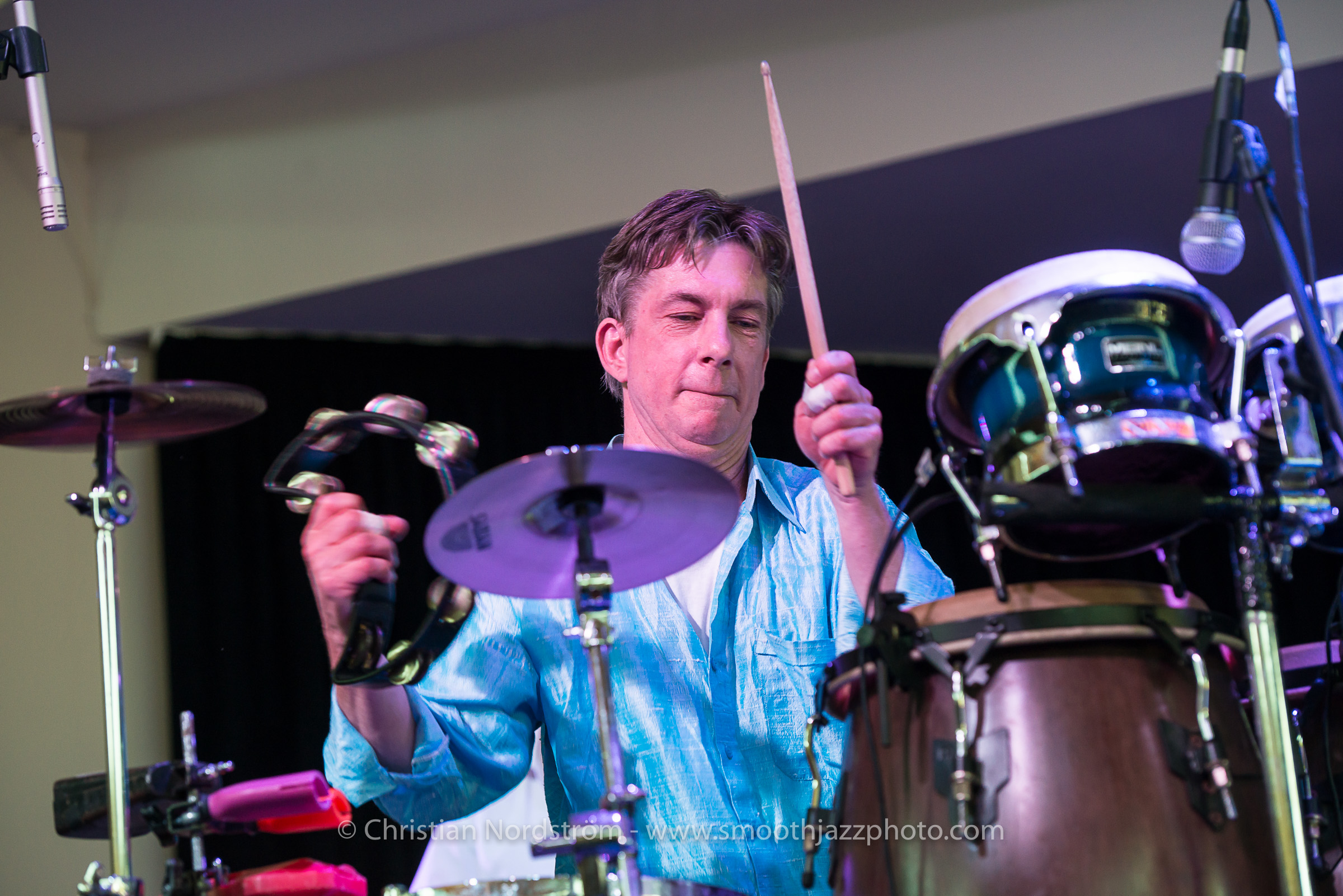 SJM2015 Four80East 029