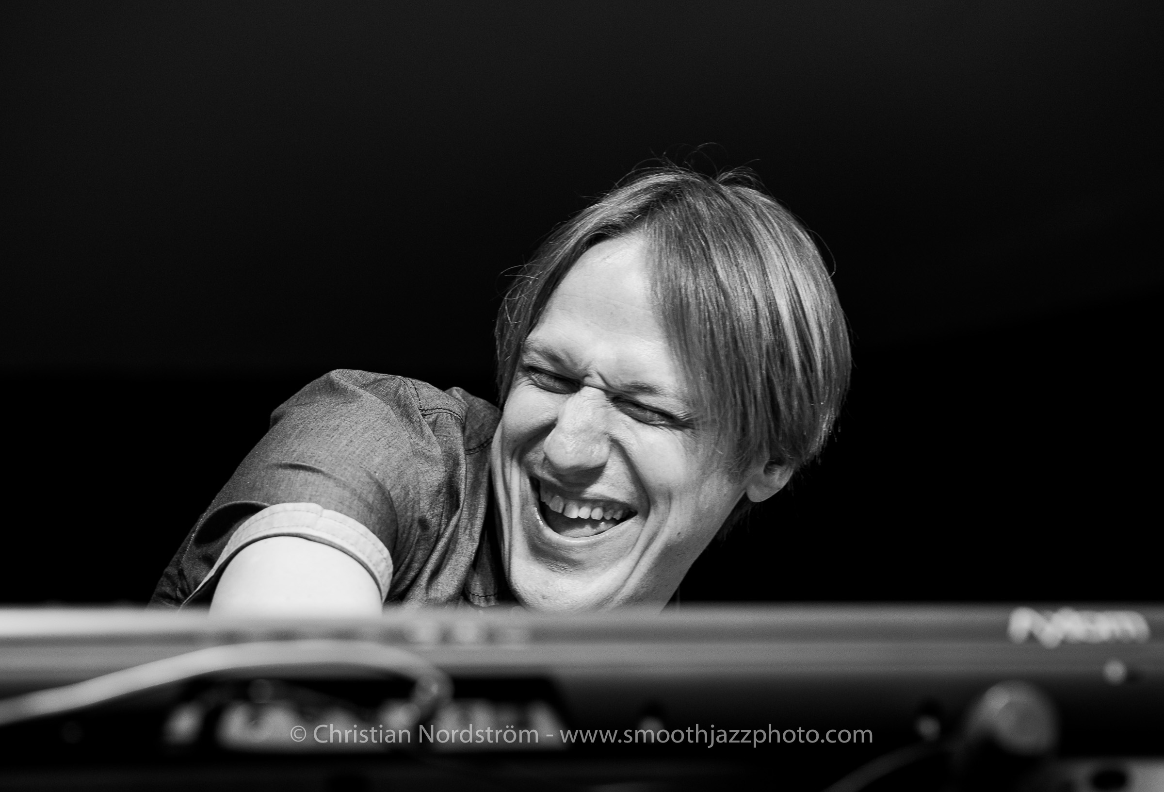 SJM2015 Four80East 030