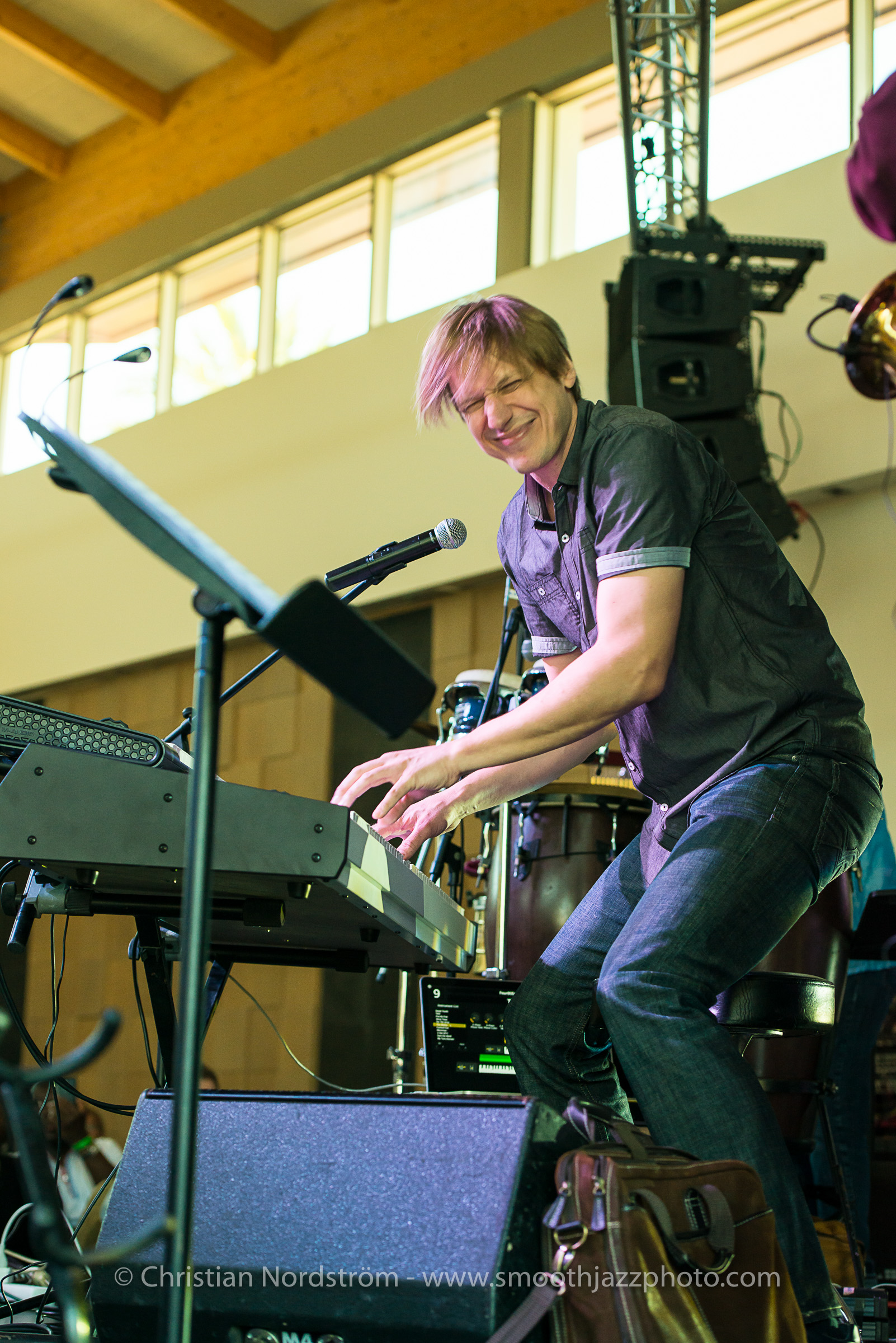 SJM2015 Four80East 032