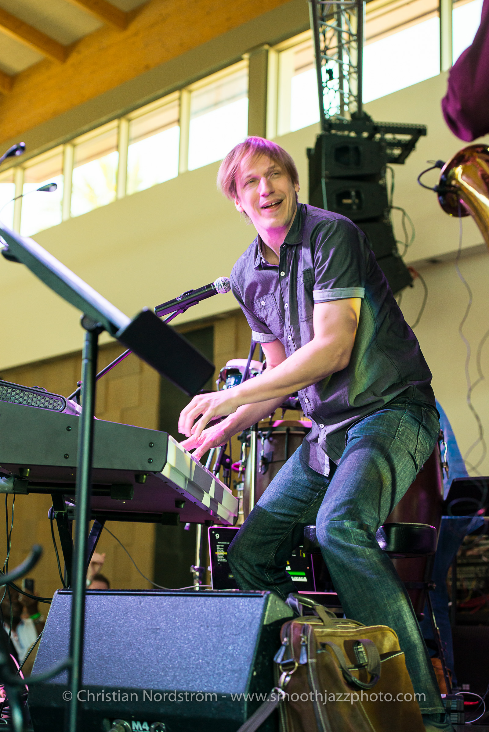 SJM2015 Four80East 033