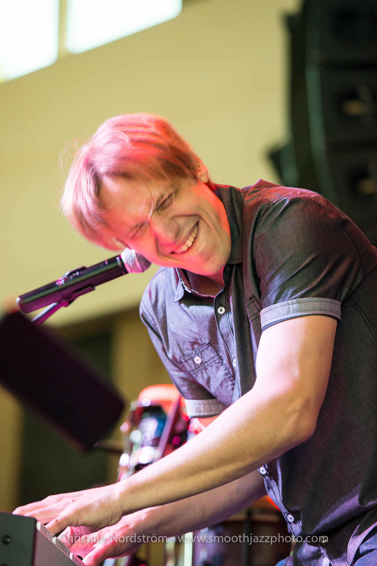 SJM2015 Four80East 035