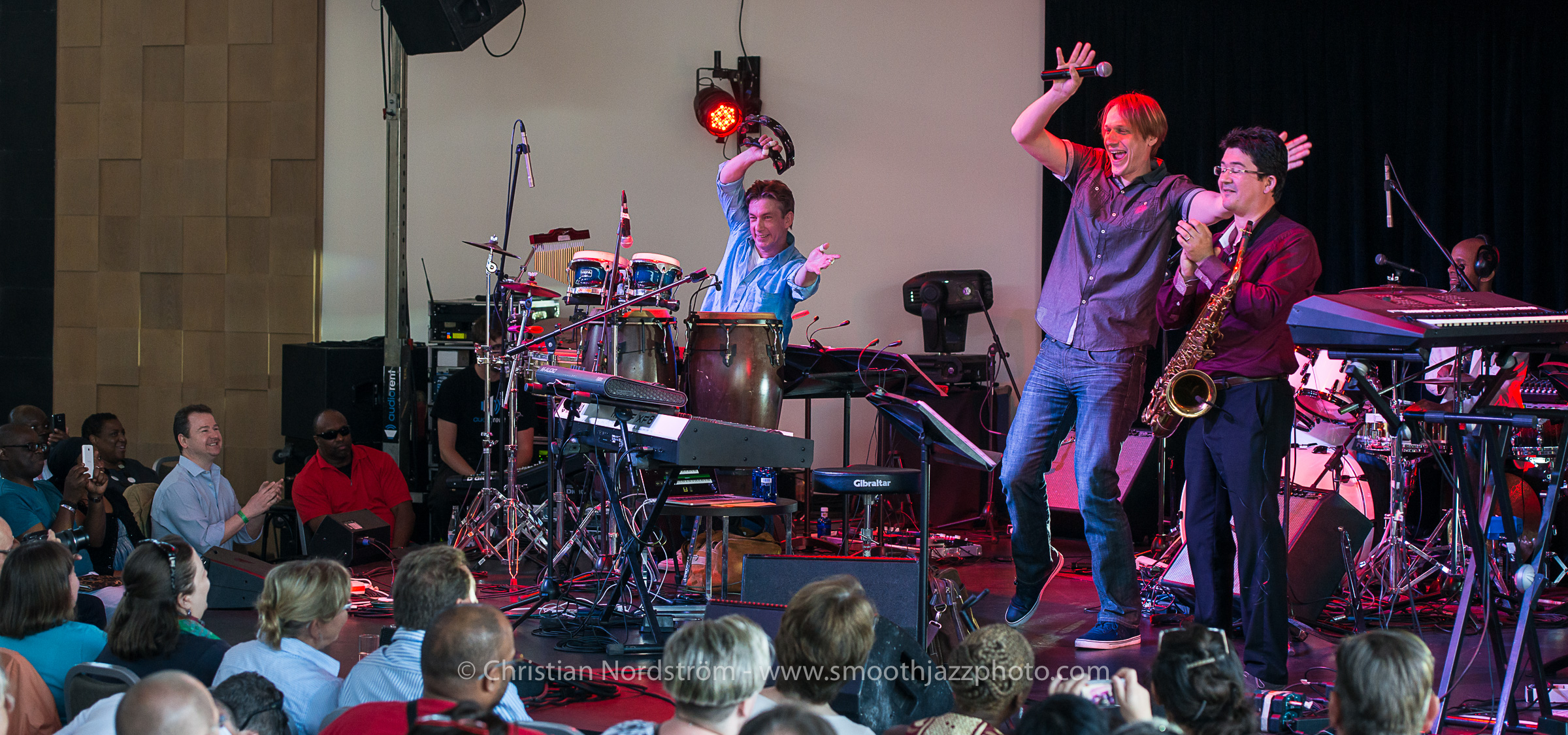 SJM2015 Four80East 037