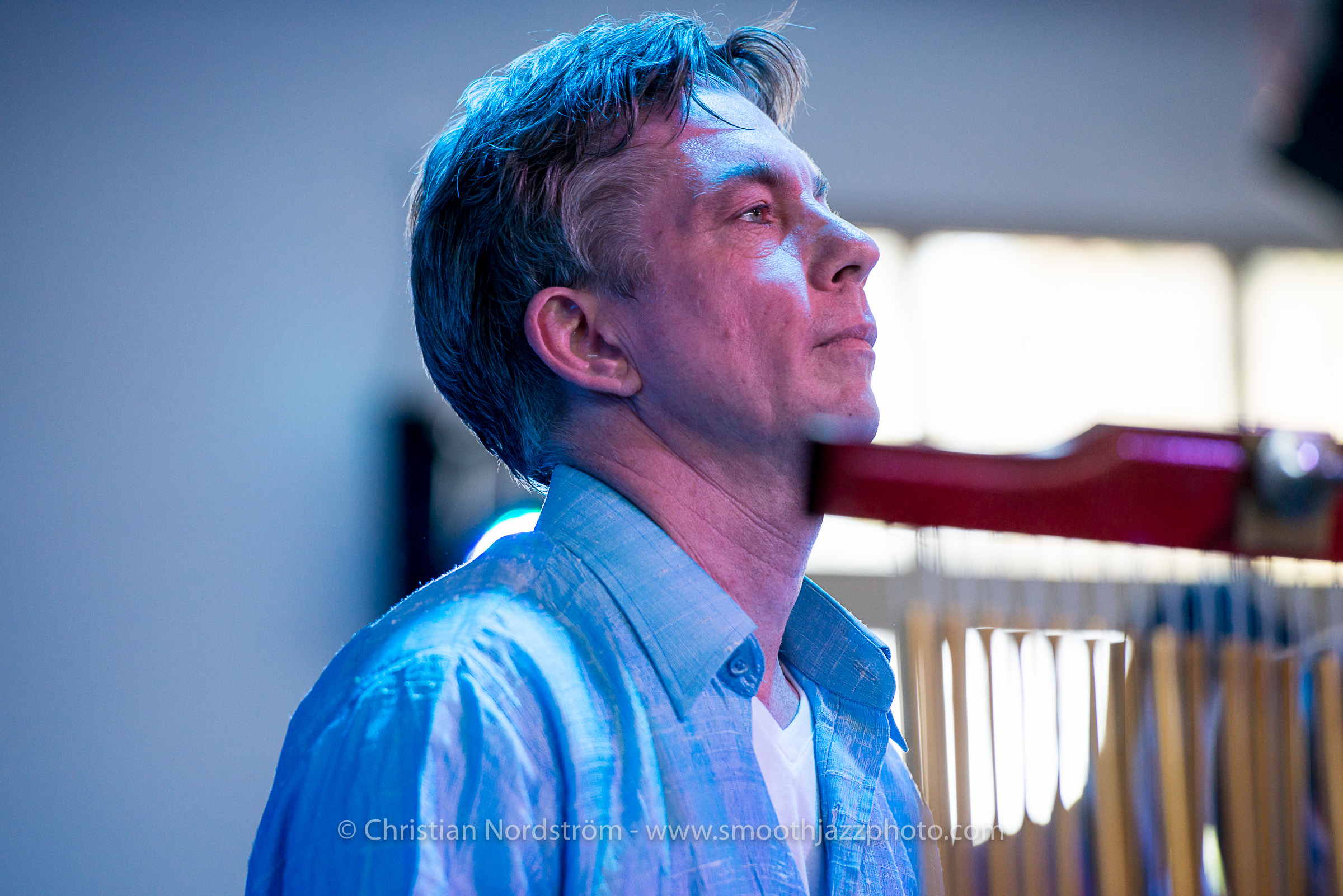 SJM2015 Four80East 038