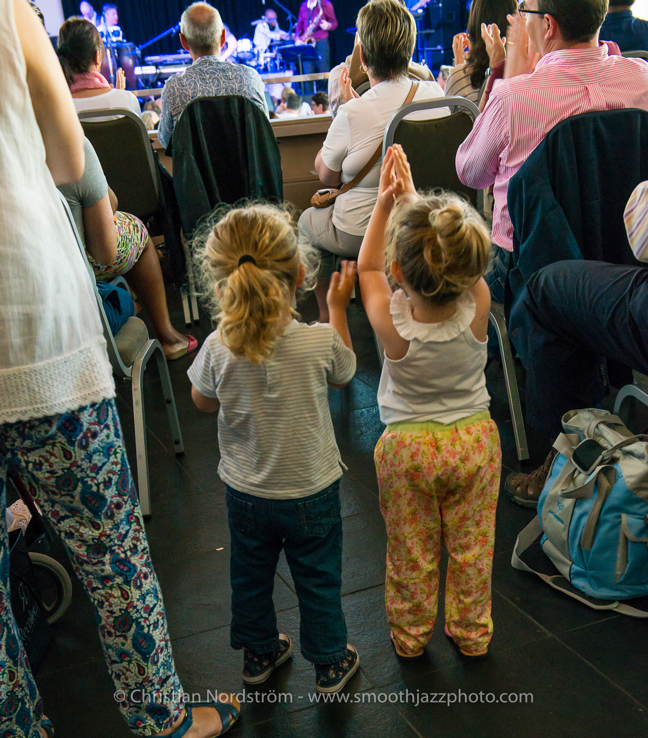 SJM2015 Four80East 048