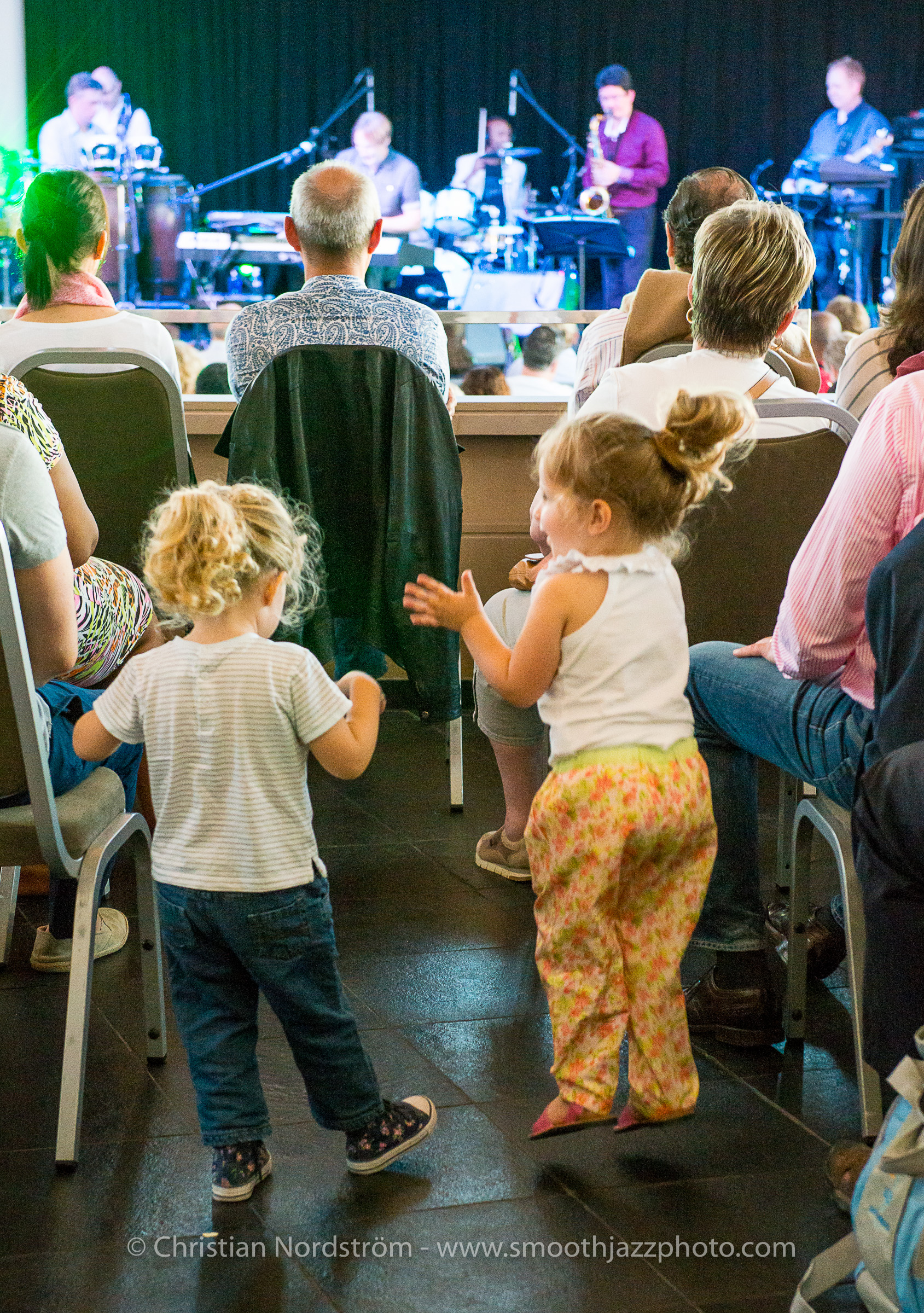 SJM2015 Four80East 049