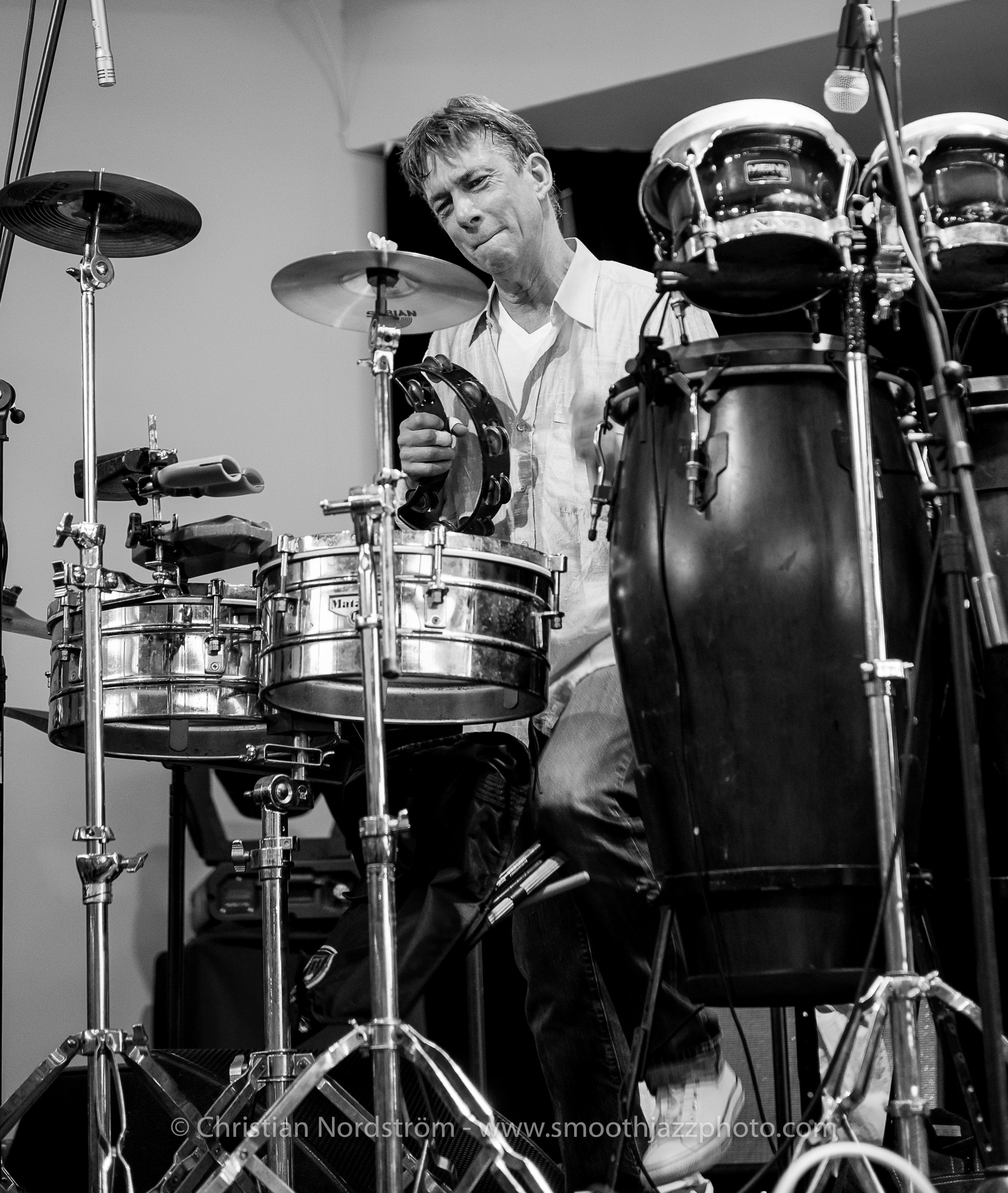 SJM2015 Four80East 053