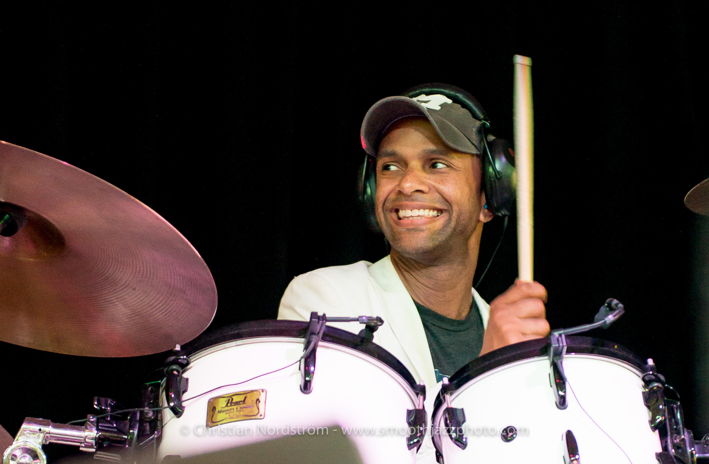 SJM2015 Four80East 063