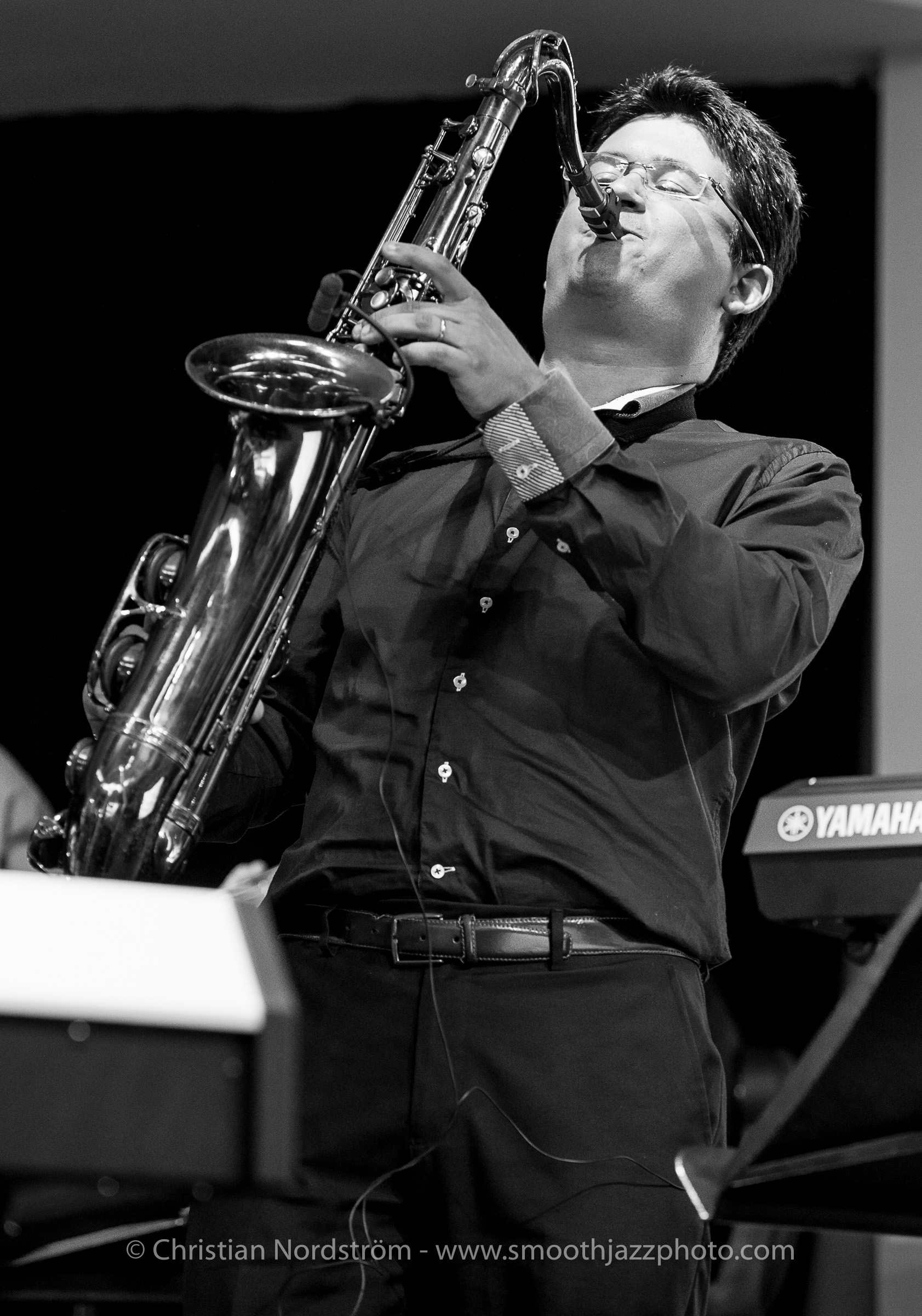 SJM2015 Four80East 064