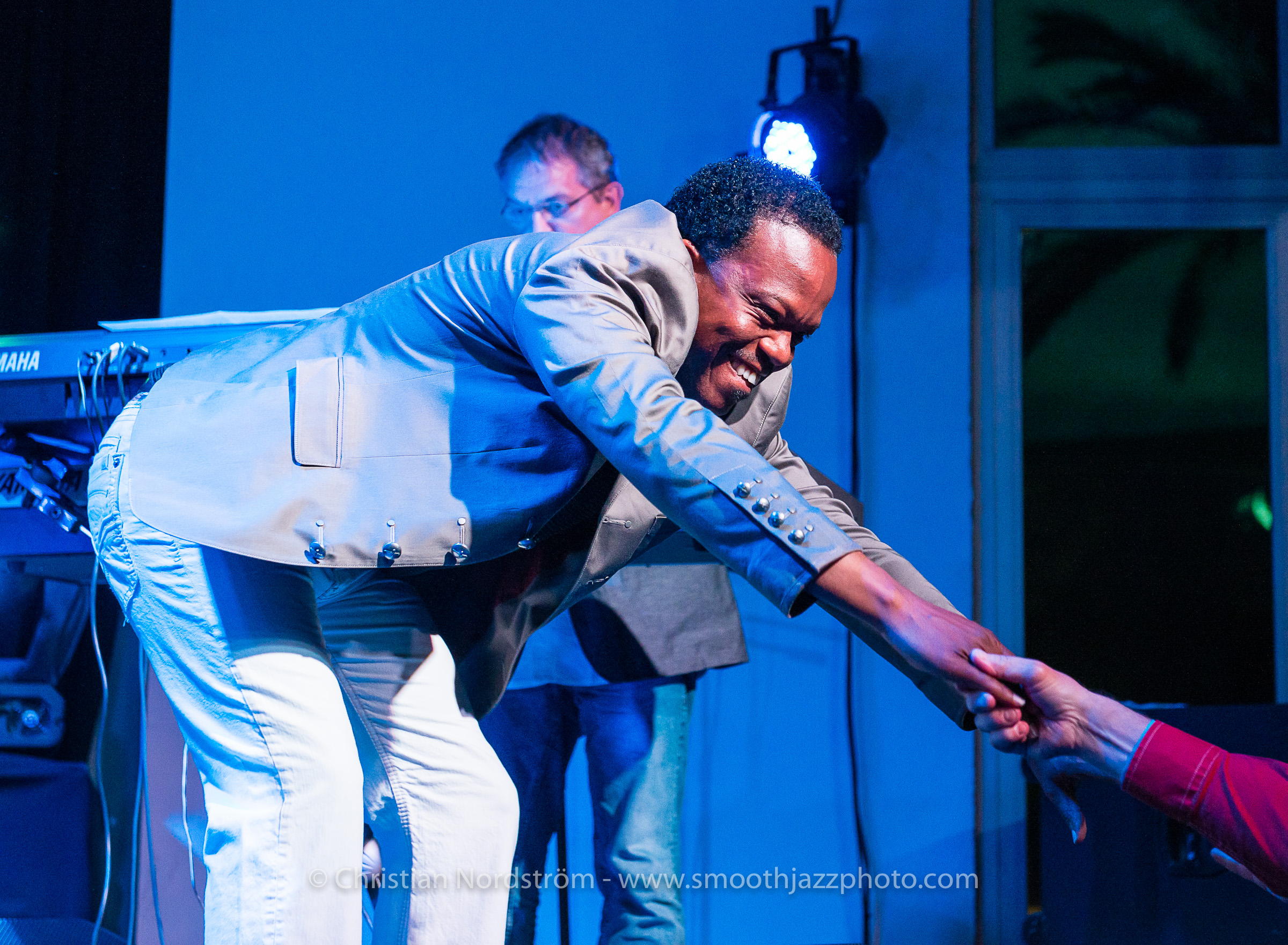 SJM2015 JohnStoddart 002