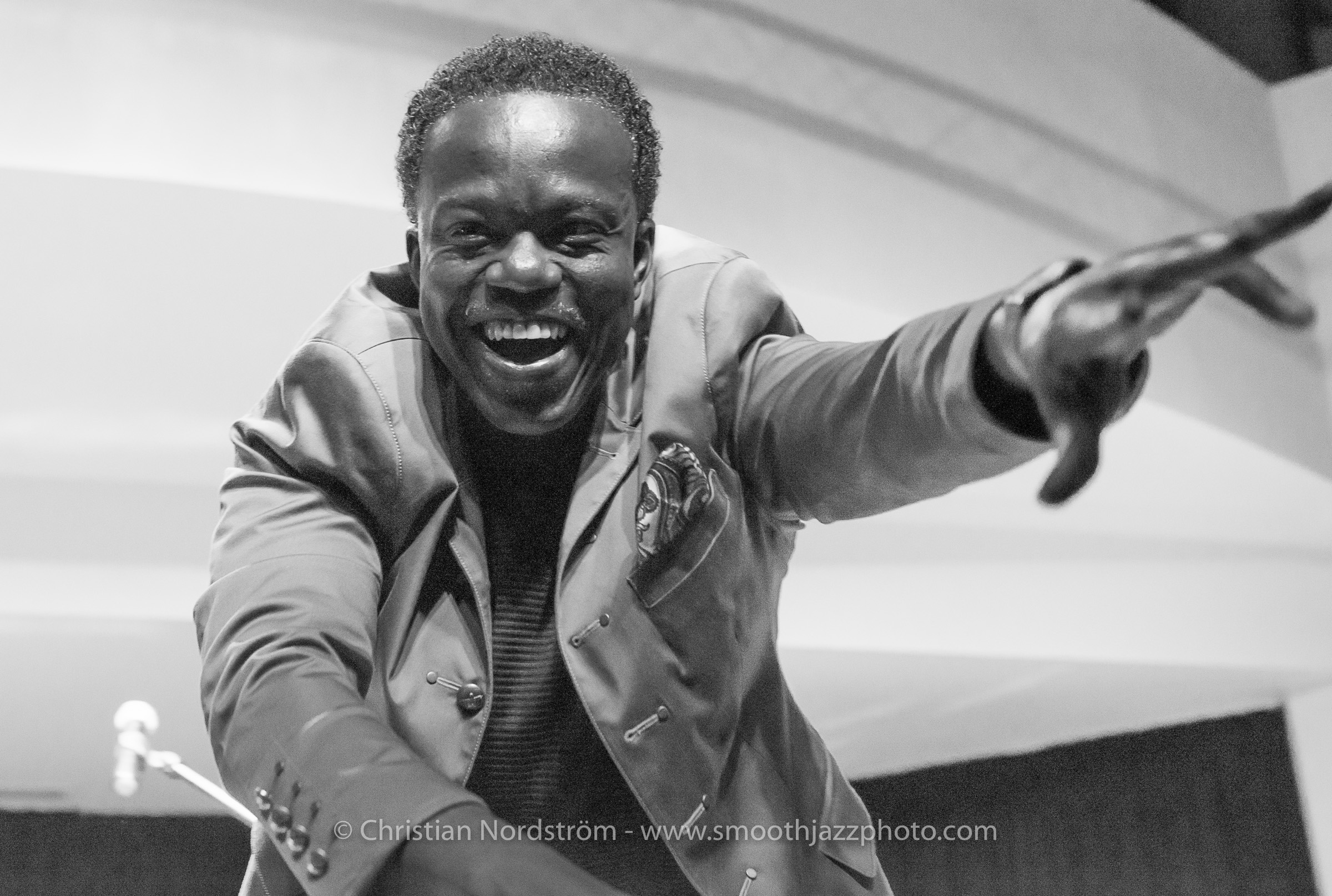 SJM2015 JohnStoddart 003