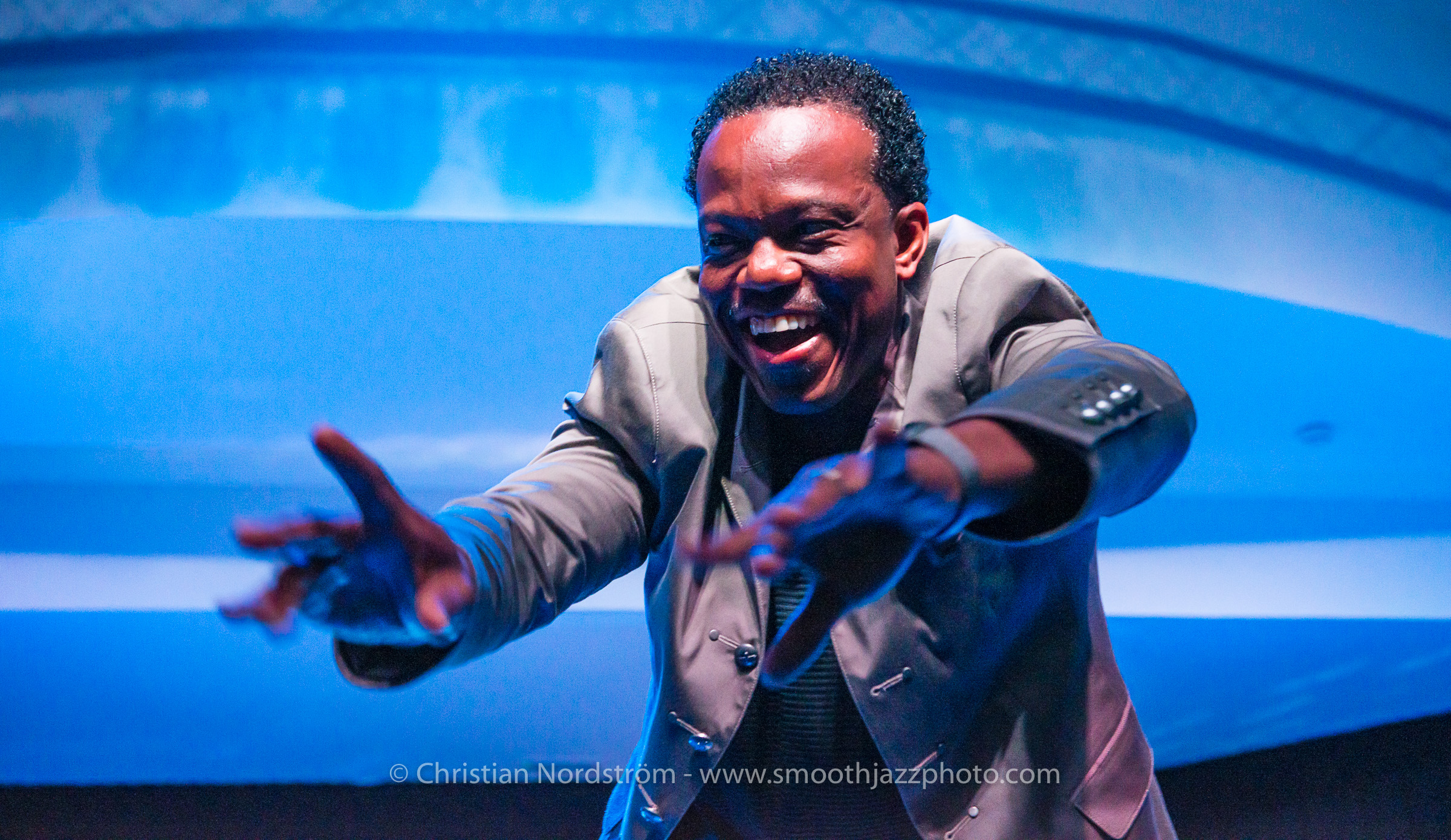 SJM2015 JohnStoddart 004