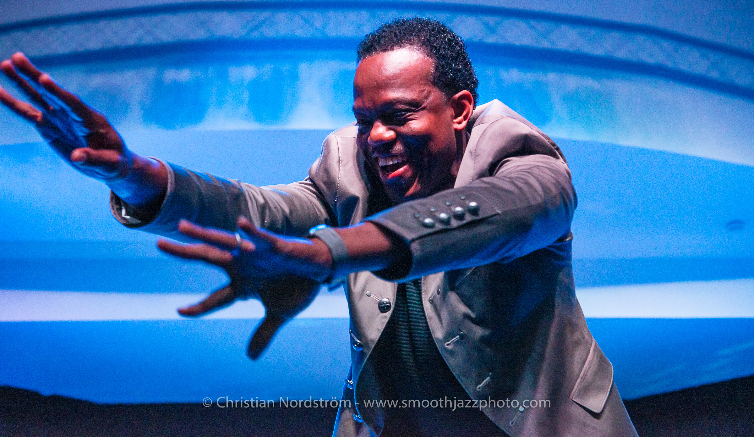 SJM2015 JohnStoddart 005