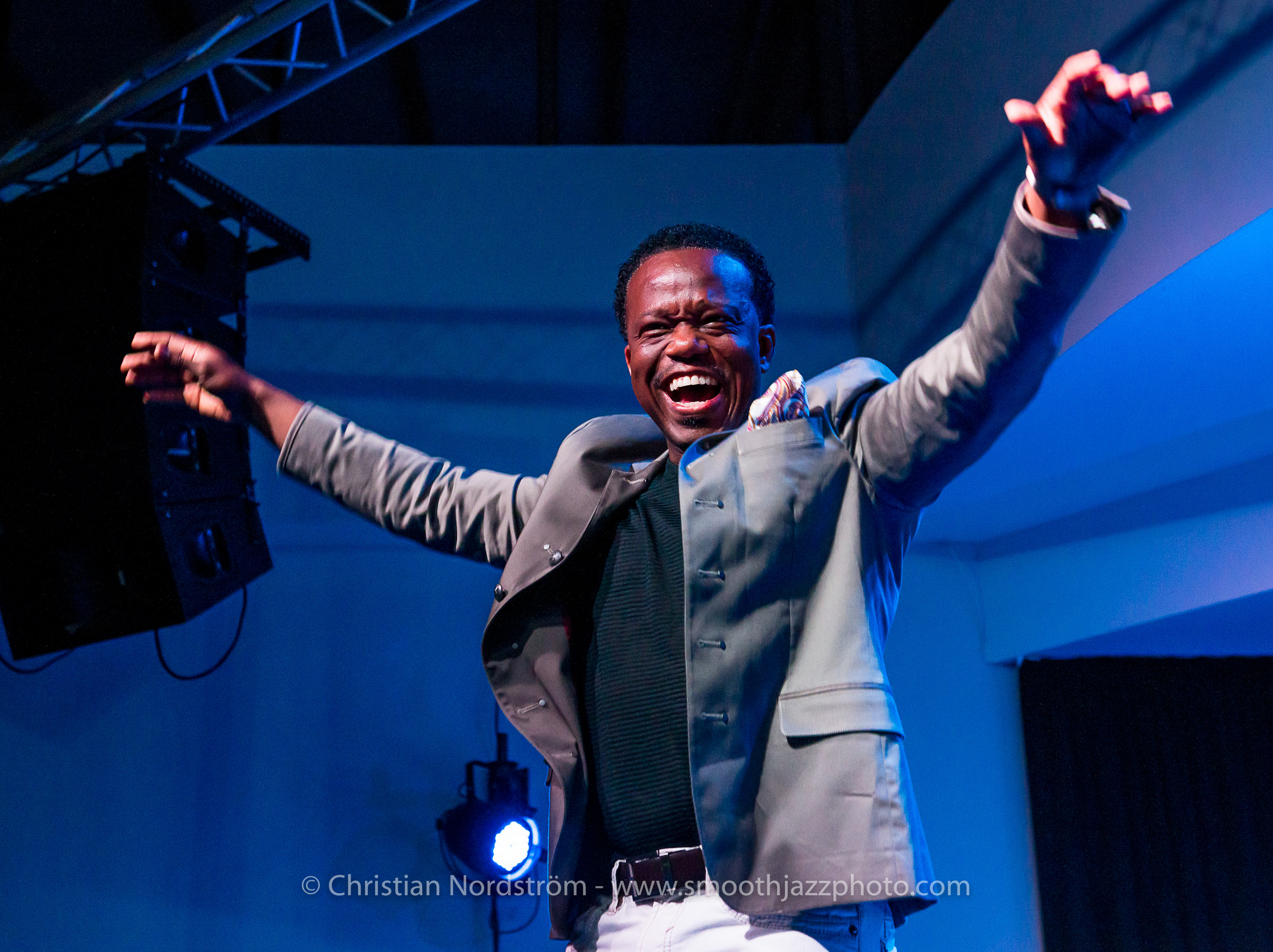 SJM2015 JohnStoddart 006