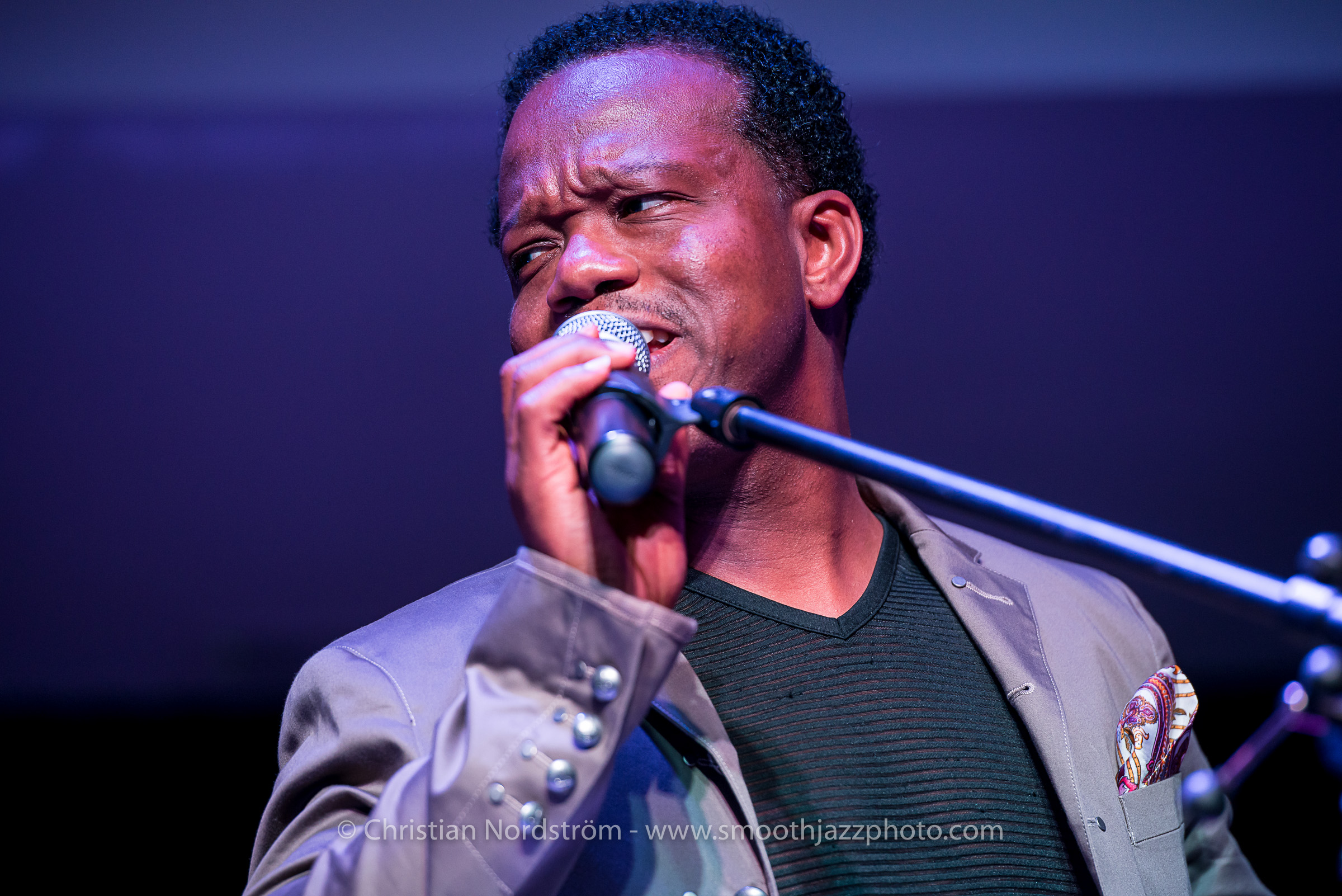 SJM2015 JohnStoddart 008