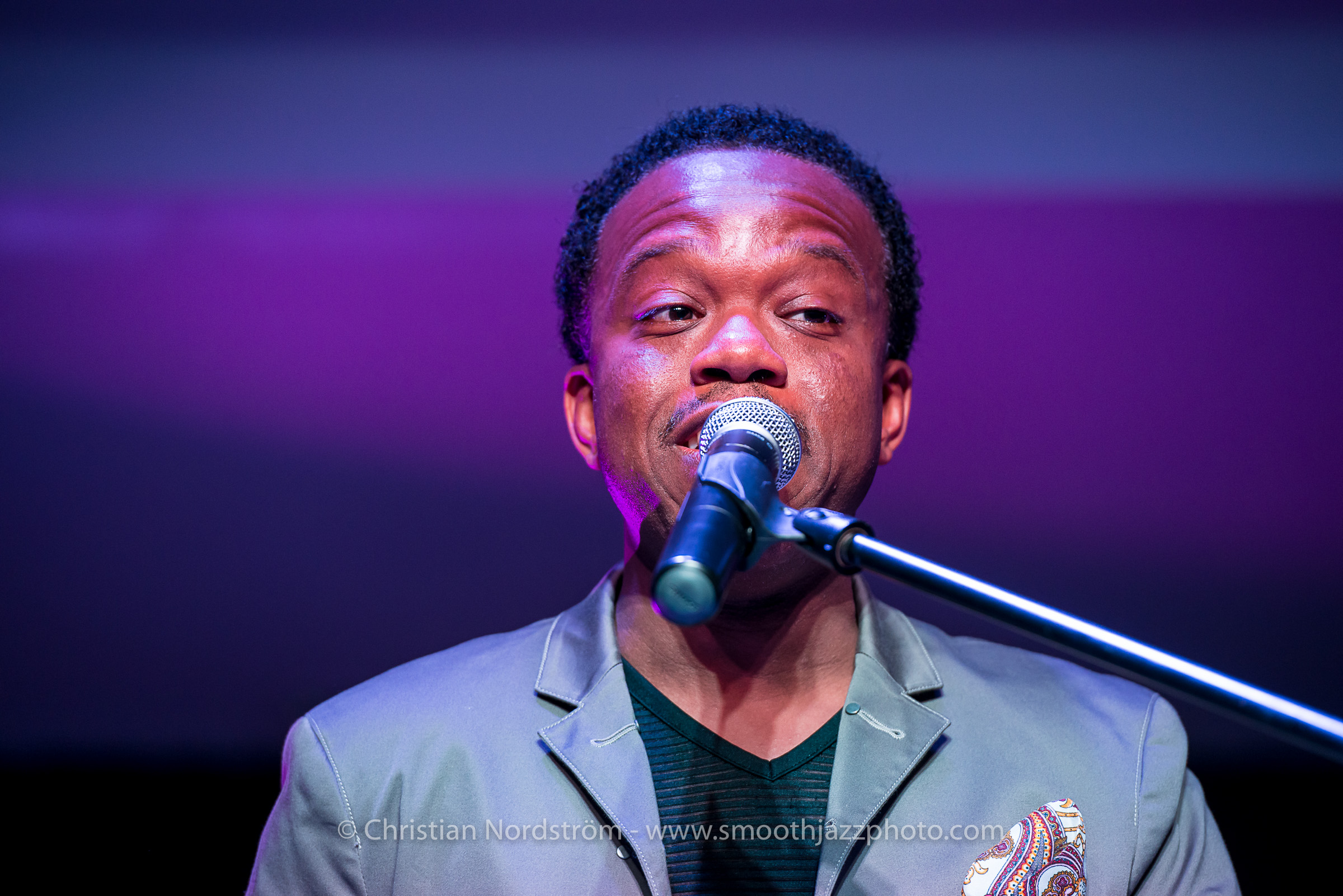 SJM2015 JohnStoddart 010