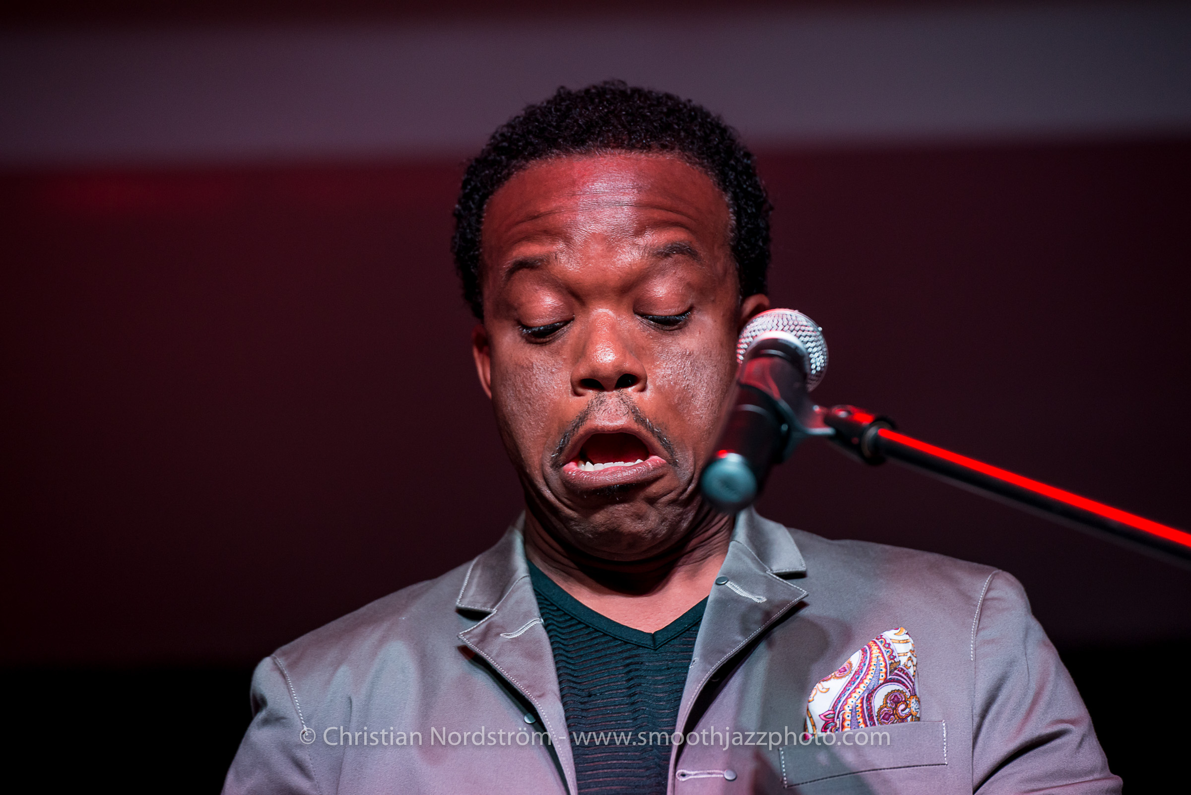 SJM2015 JohnStoddart 014