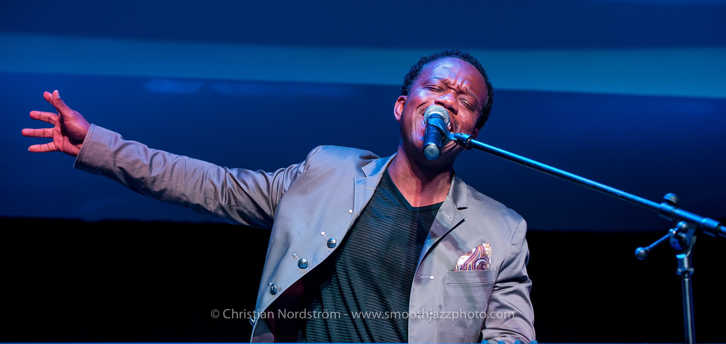 SJM2015 JohnStoddart 015