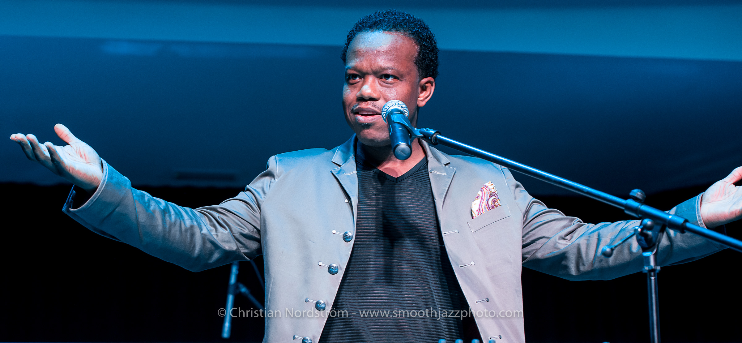 SJM2015 JohnStoddart 016