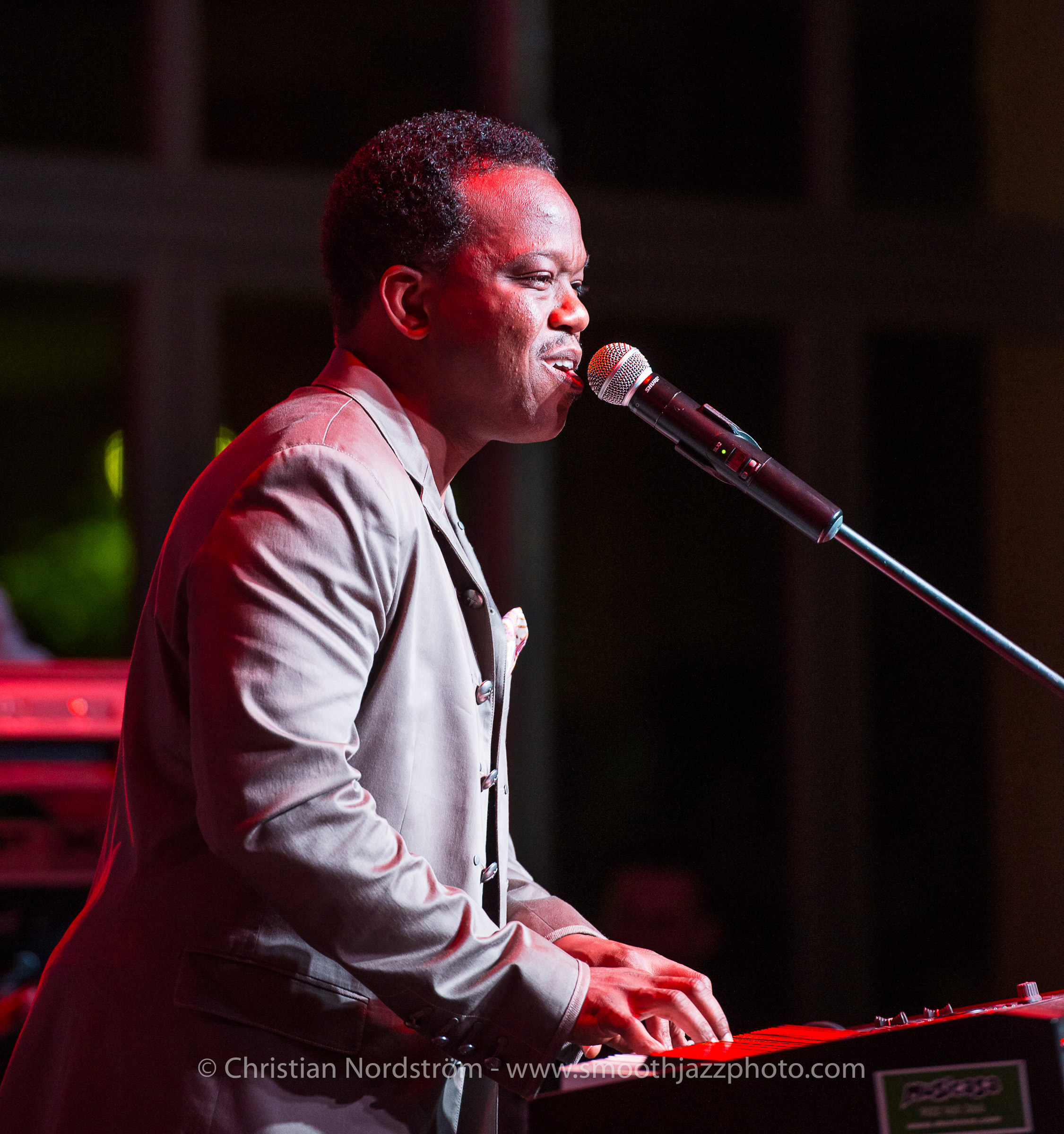 SJM2015 JohnStoddart 017