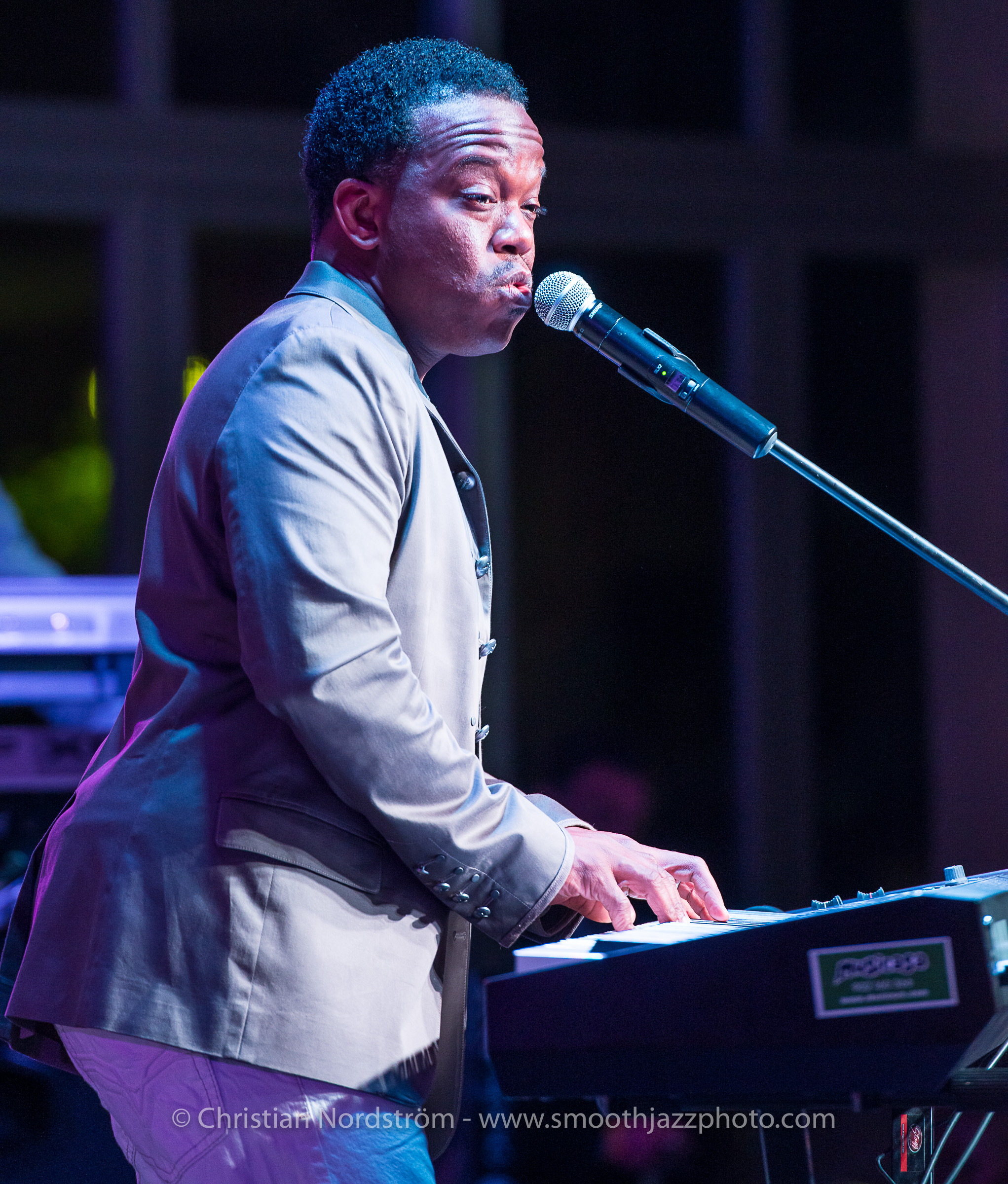 SJM2015 JohnStoddart 018