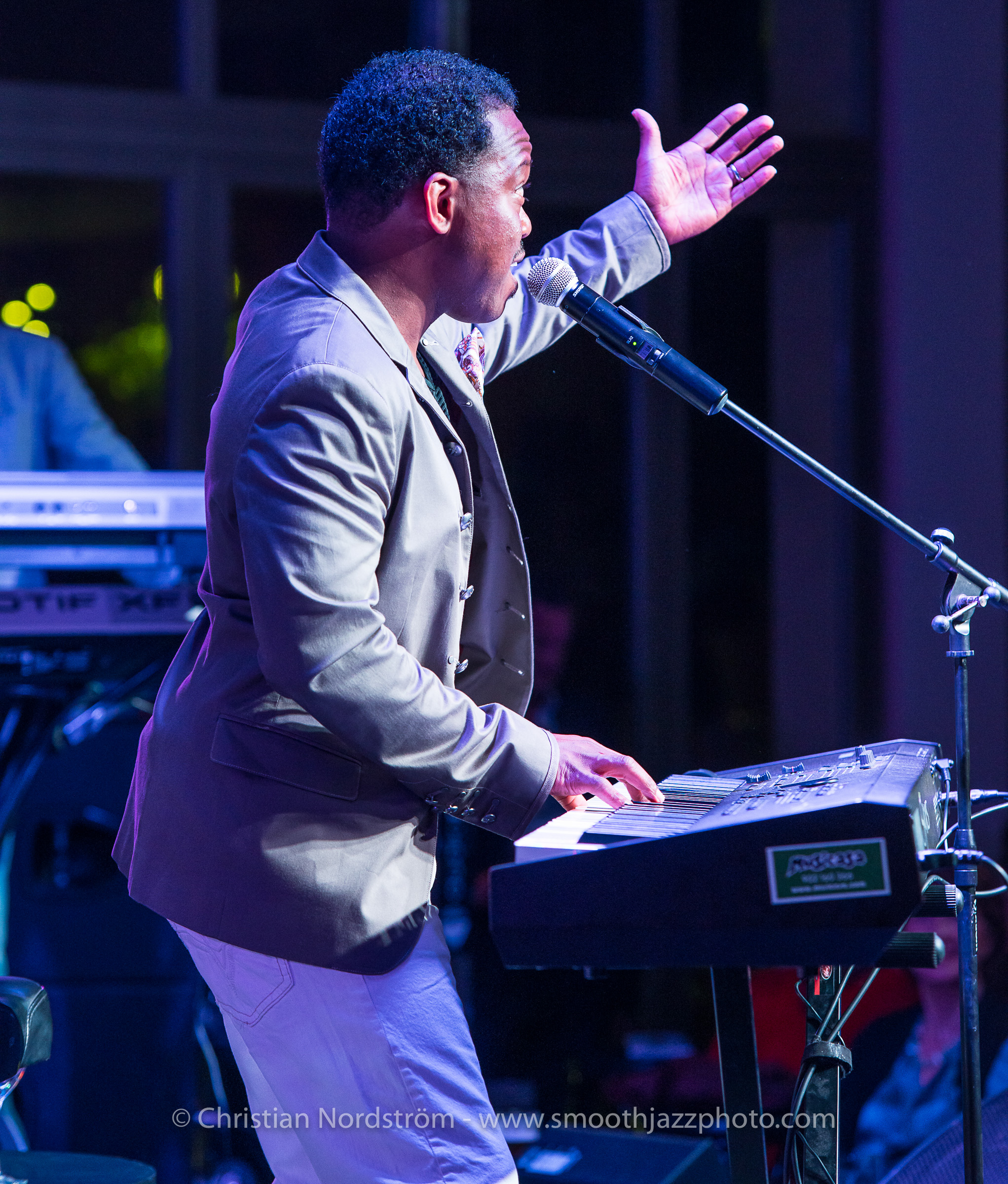 SJM2015 JohnStoddart 019