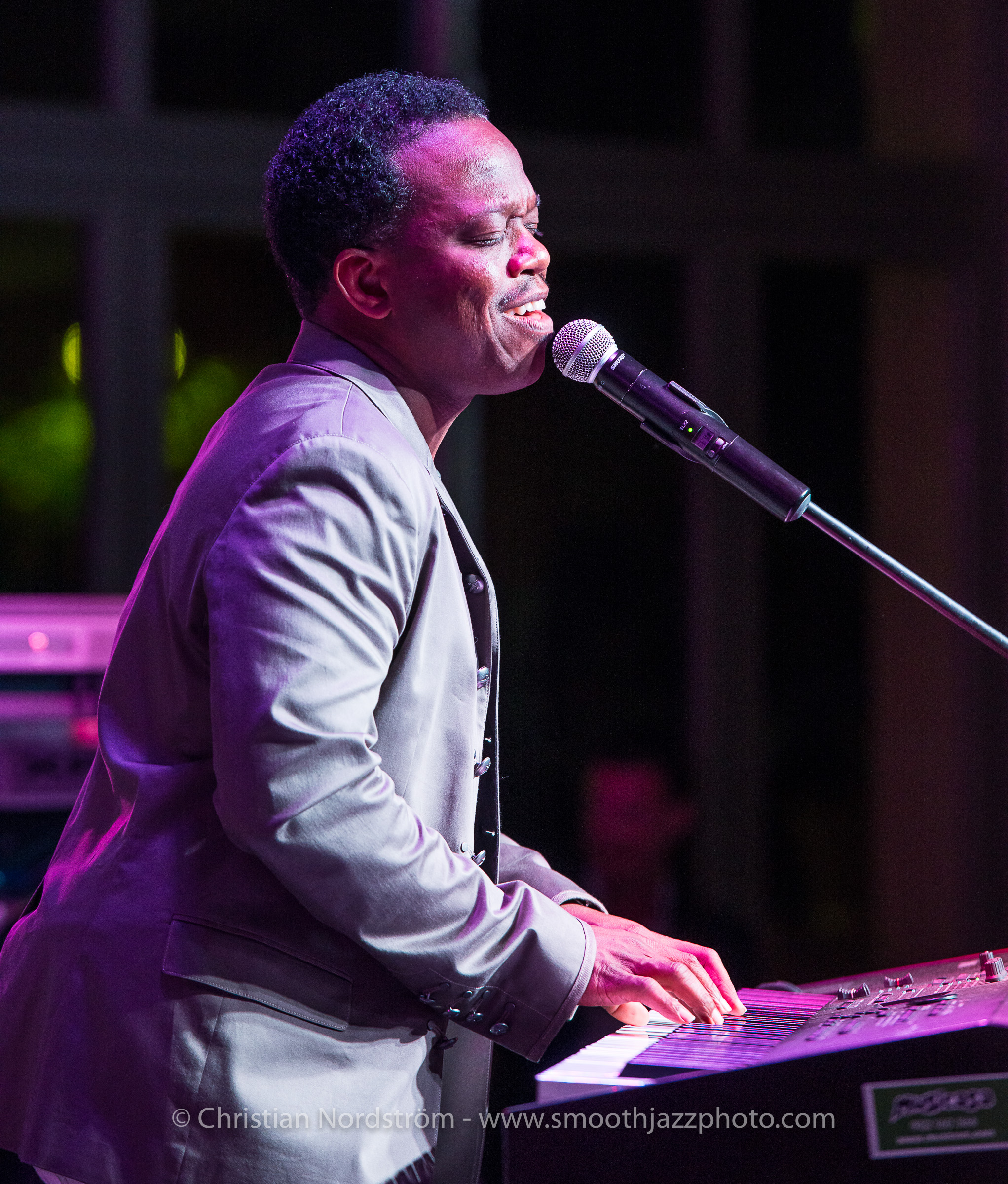 SJM2015 JohnStoddart 020