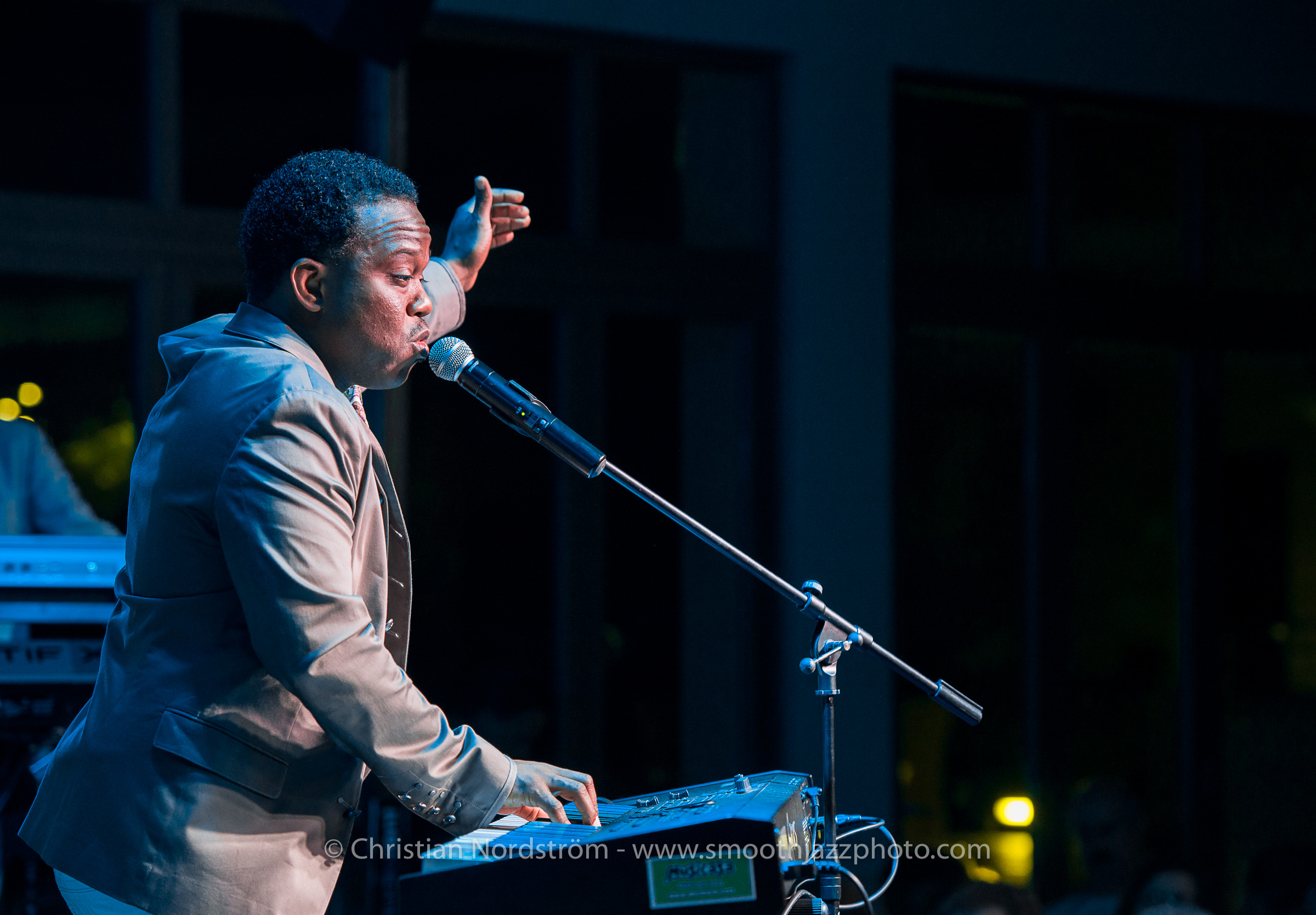 SJM2015 JohnStoddart 021