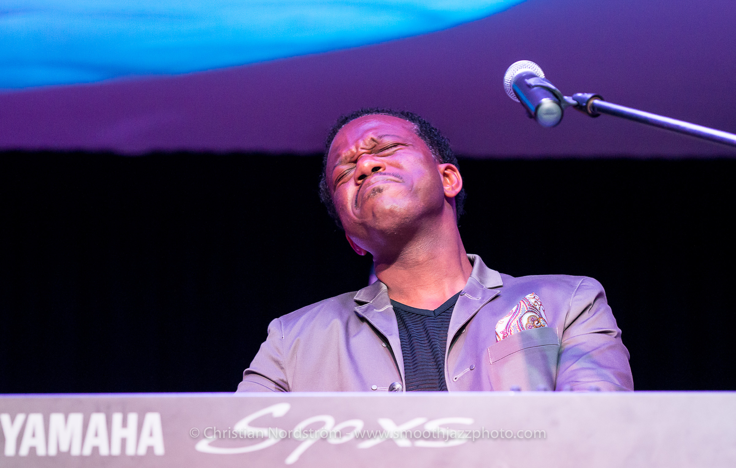 SJM2015 JohnStoddart 026