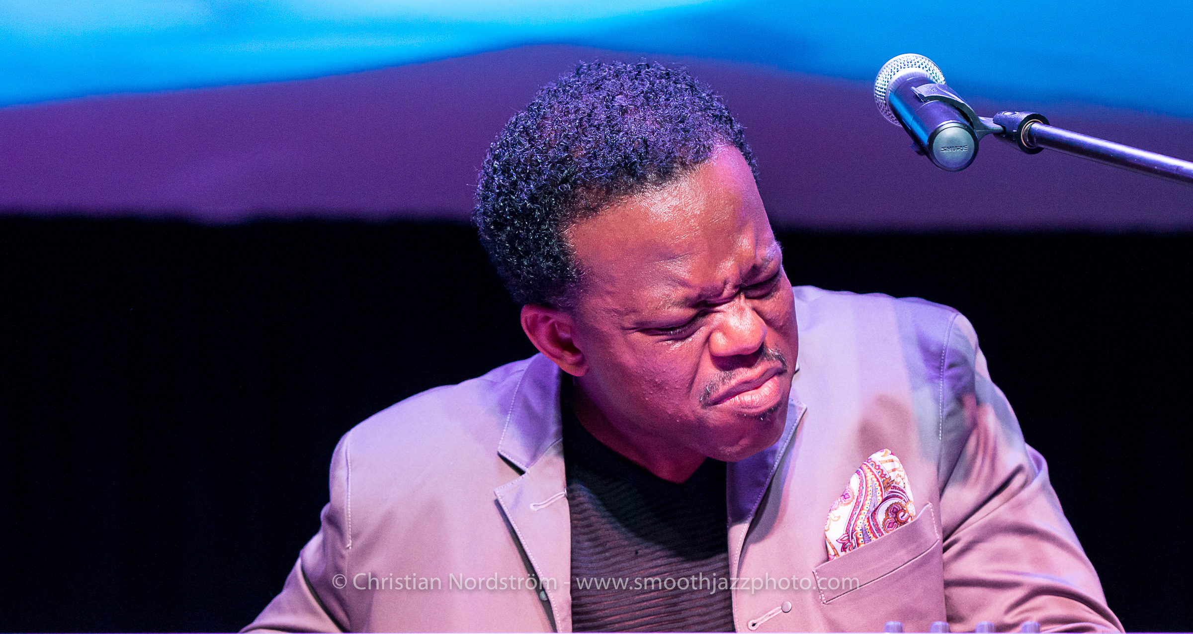 SJM2015 JohnStoddart 027