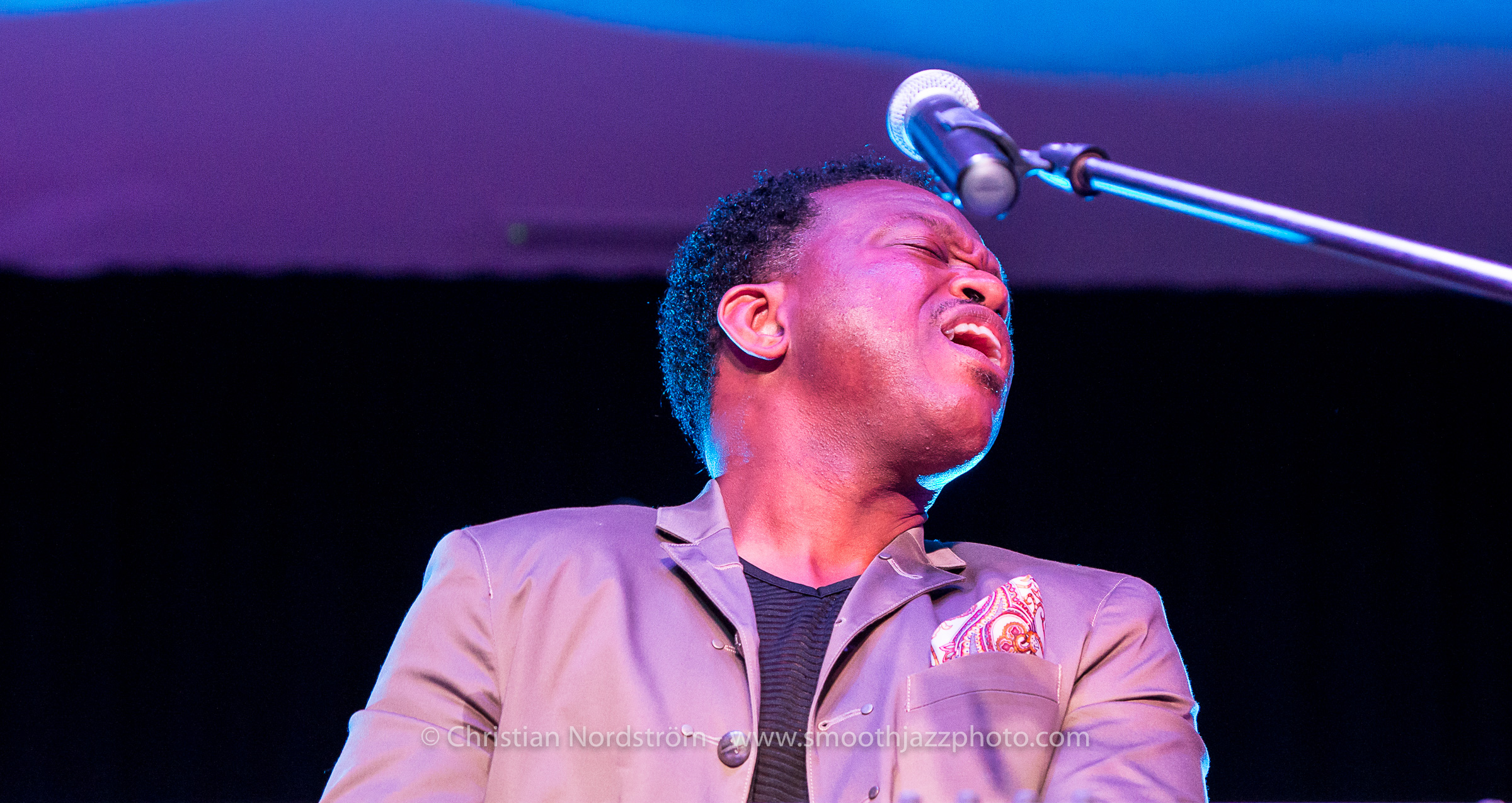 SJM2015 JohnStoddart 028