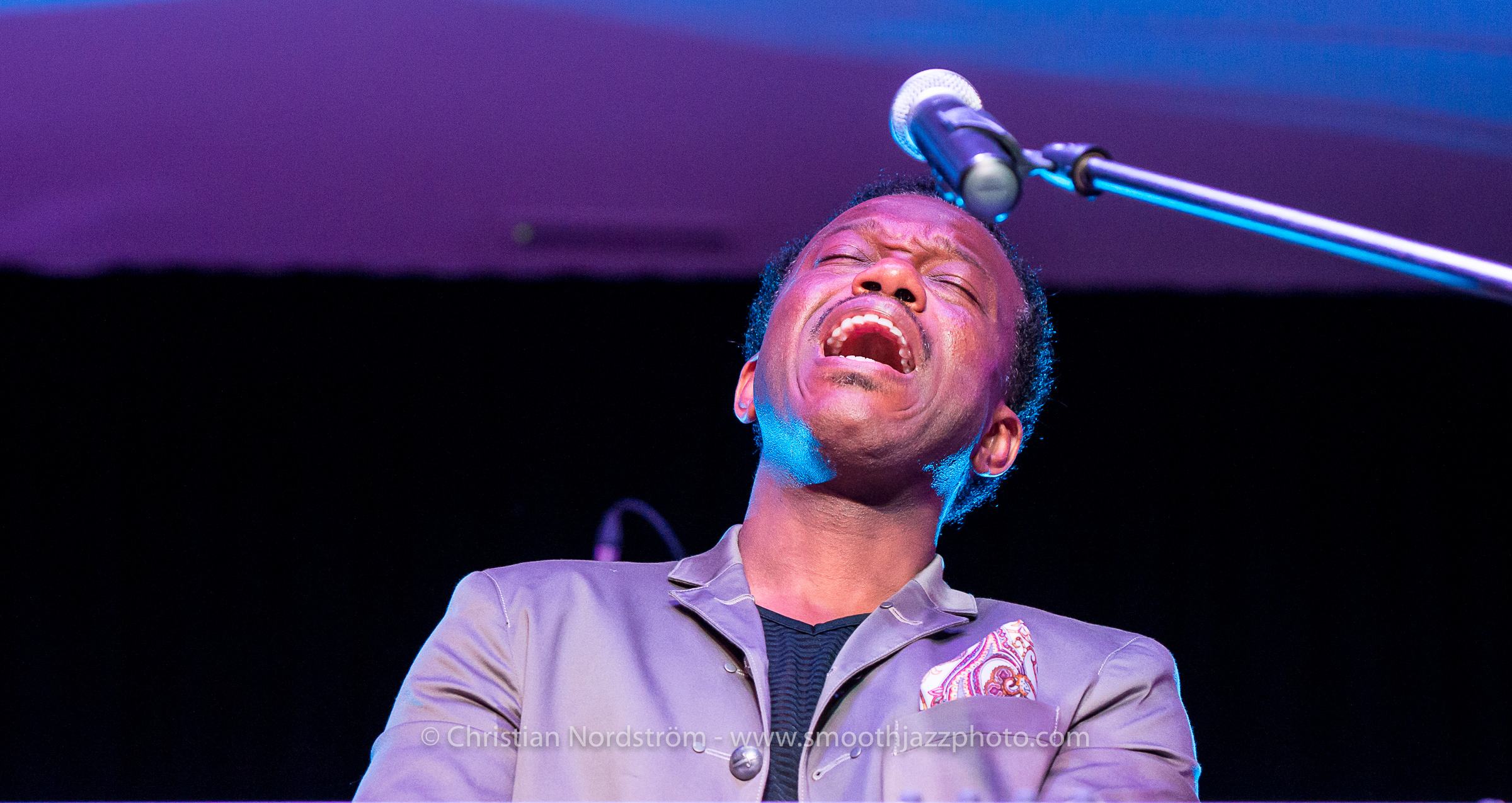 SJM2015 JohnStoddart 029