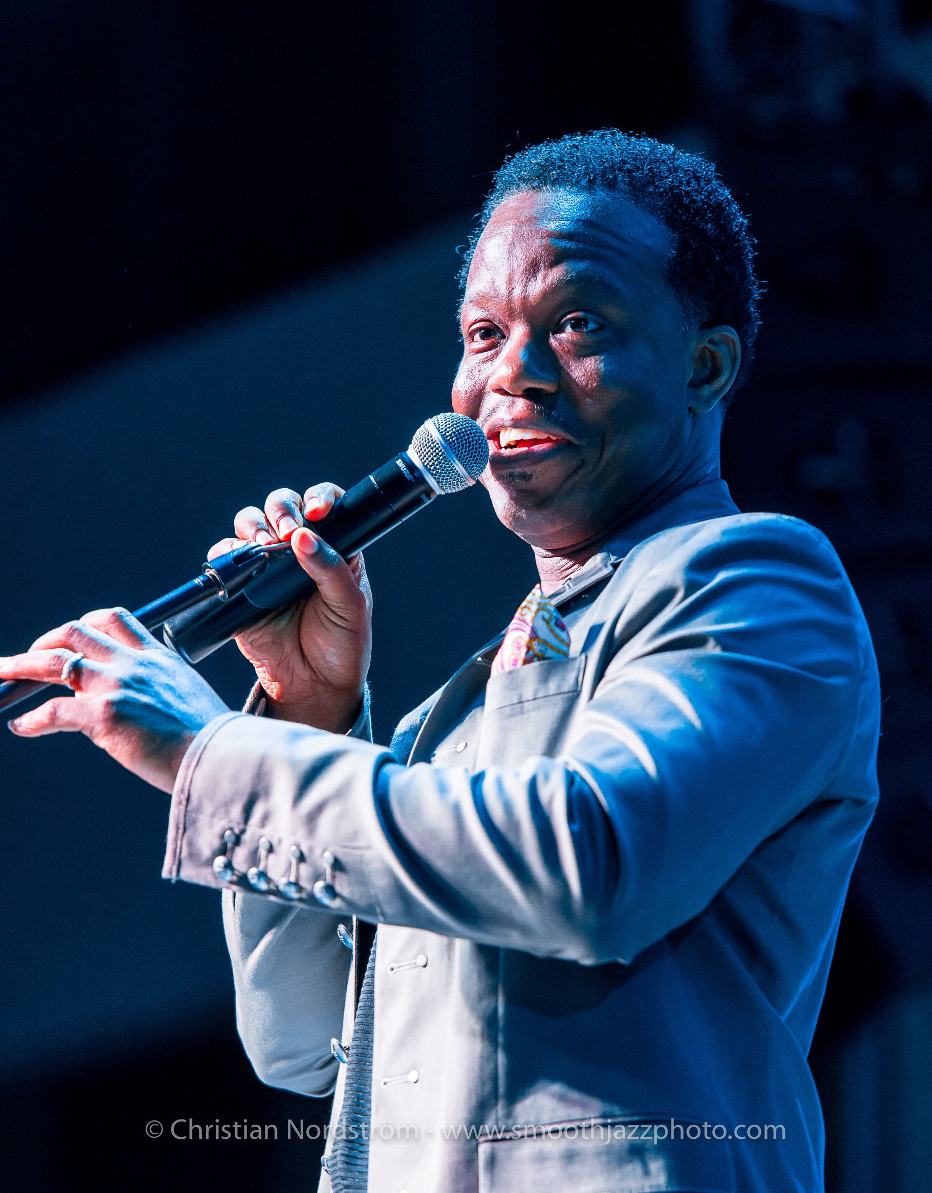 SJM2015 JohnStoddart 033