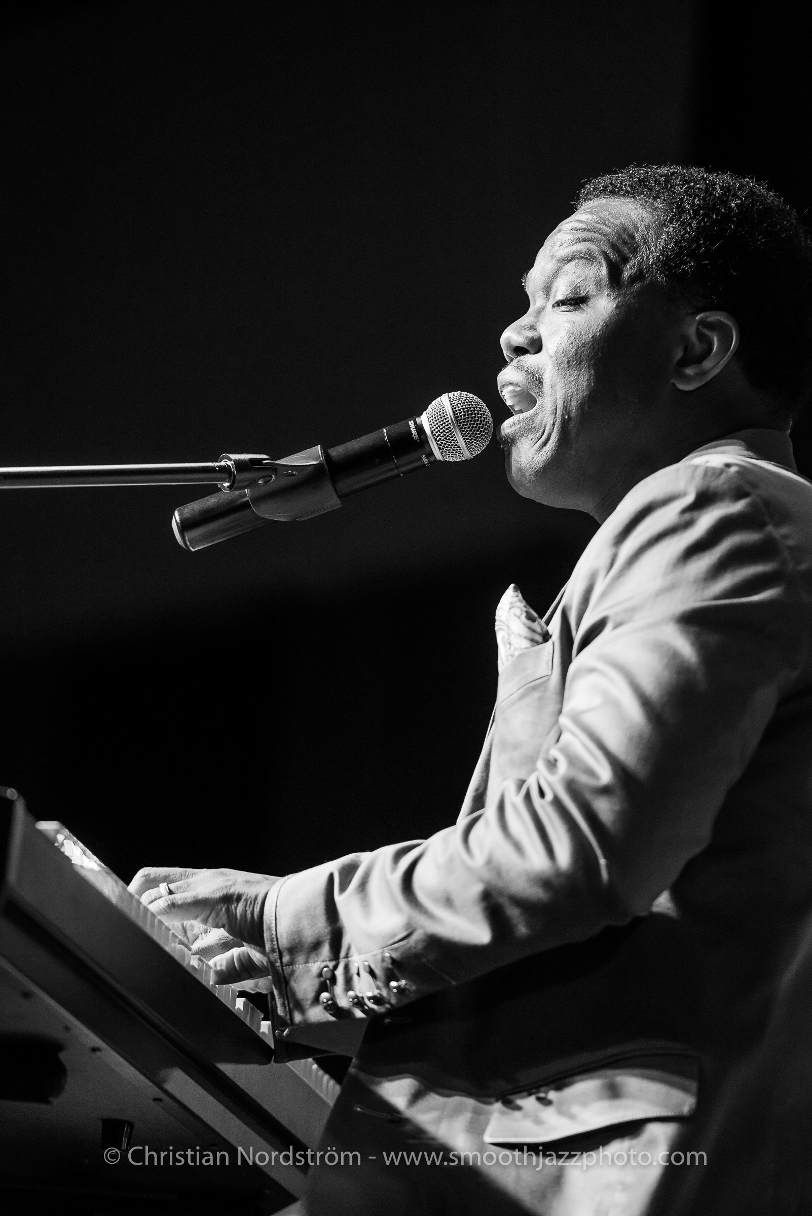 SJM2015 JohnStoddart 035