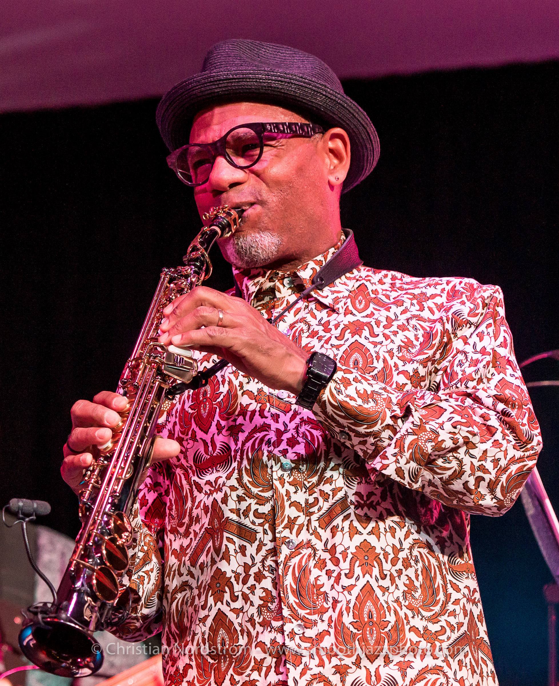 SJM2015 JohnStoddart 040