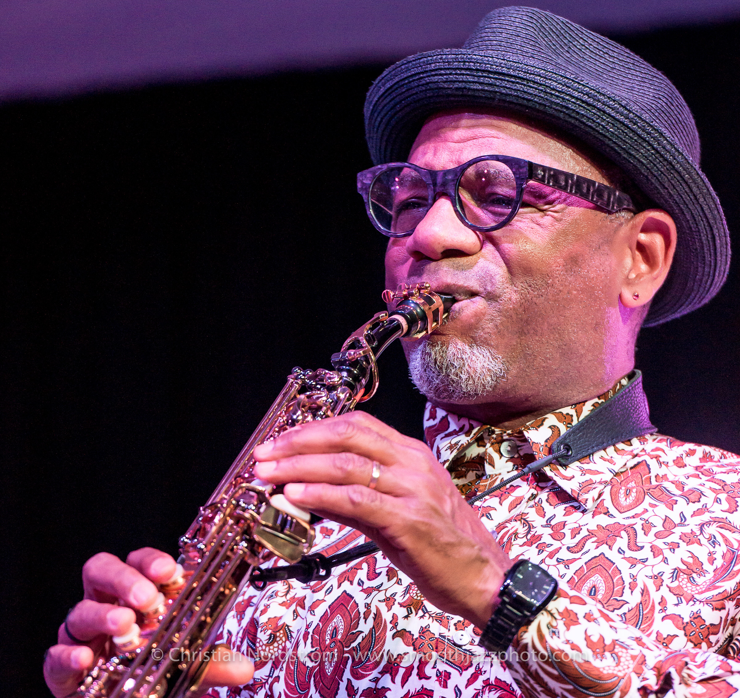 SJM2015 JohnStoddart 041