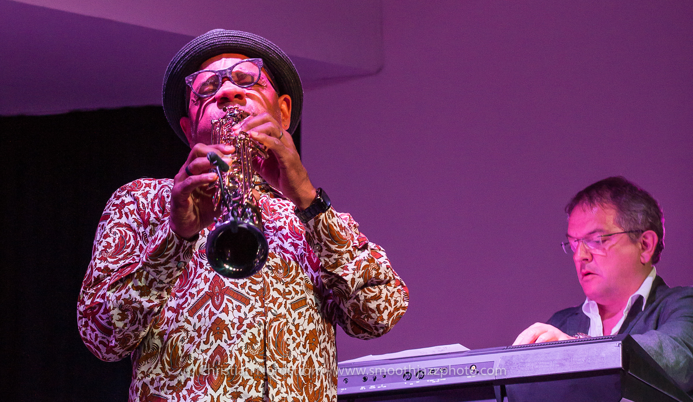 SJM2015 JohnStoddart 045