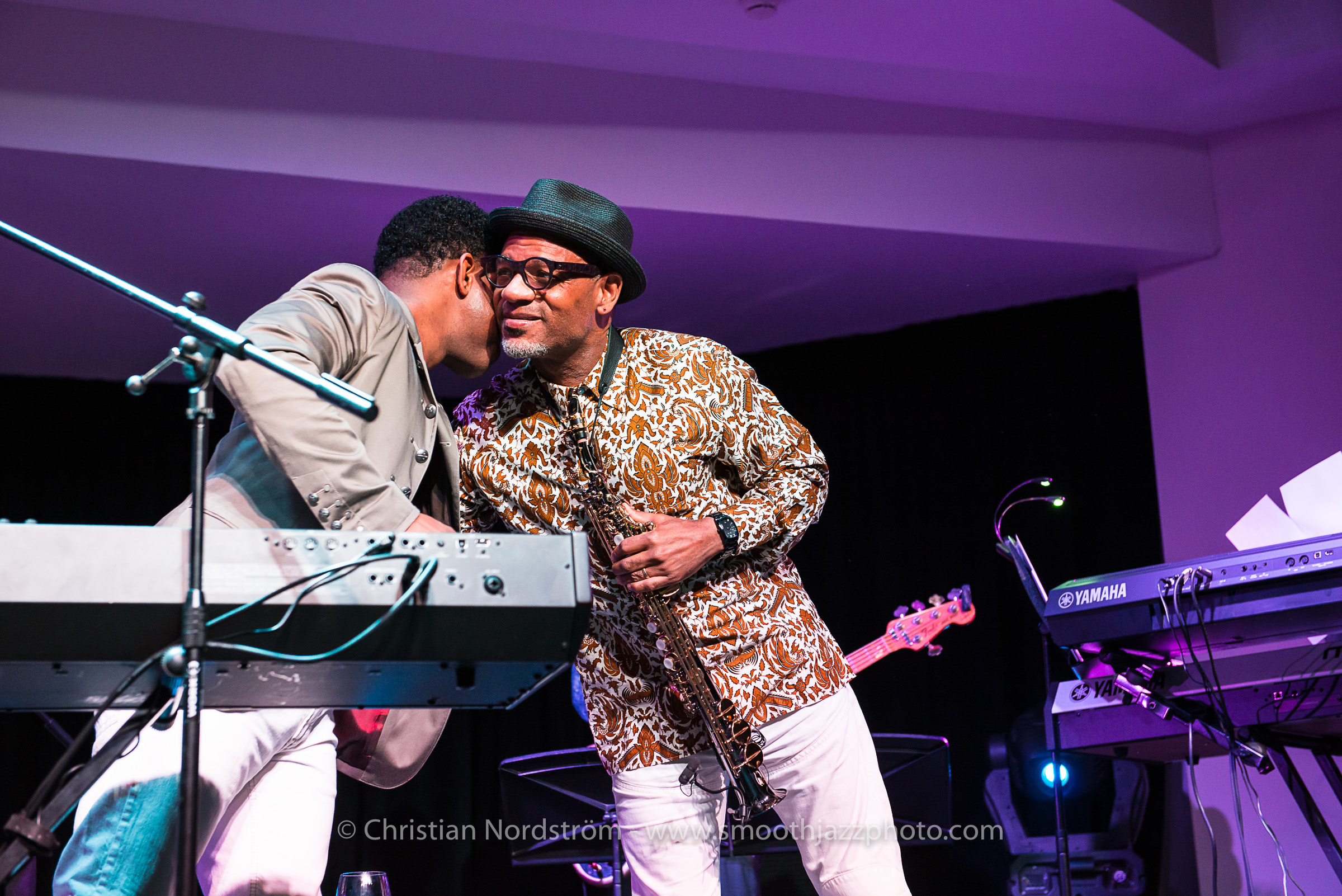 SJM2015 JohnStoddart 047