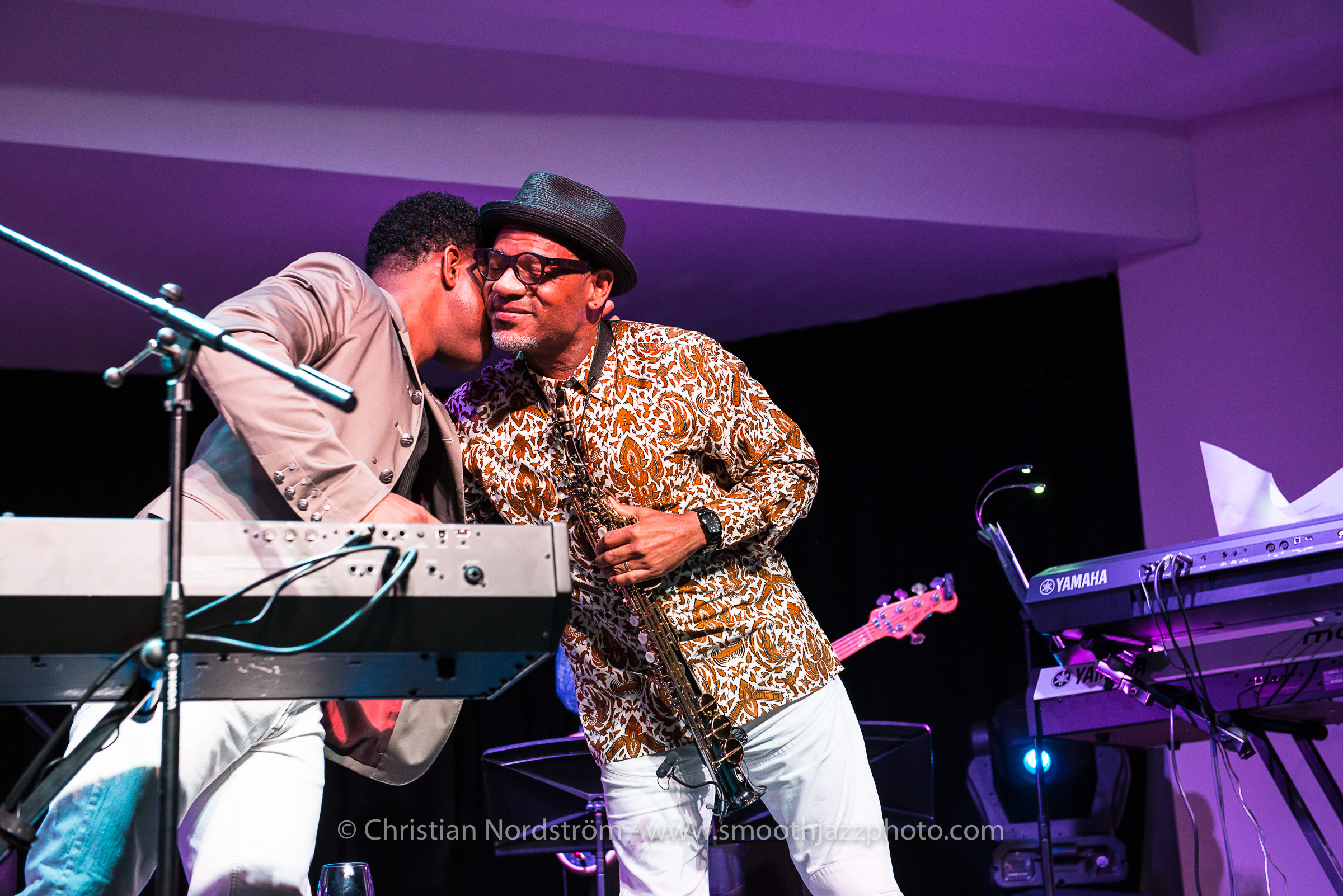 SJM2015 JohnStoddart 048