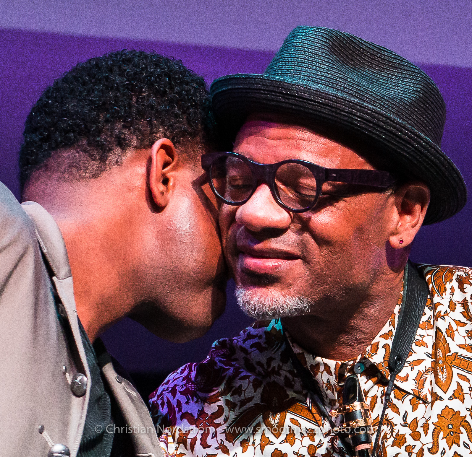 SJM2015 JohnStoddart 049