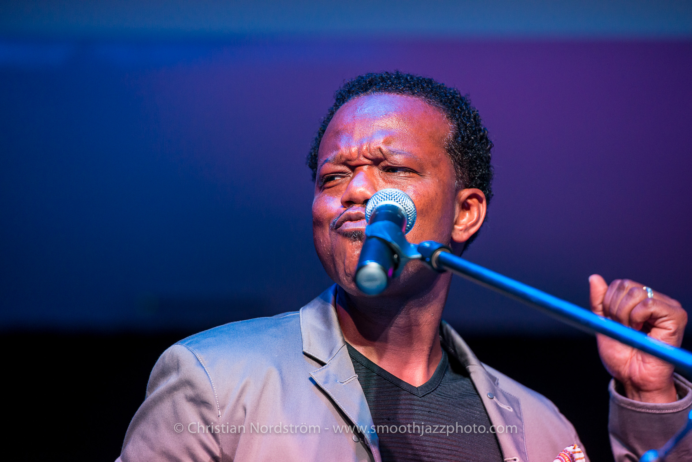 SJM2015 JohnStoddart 052