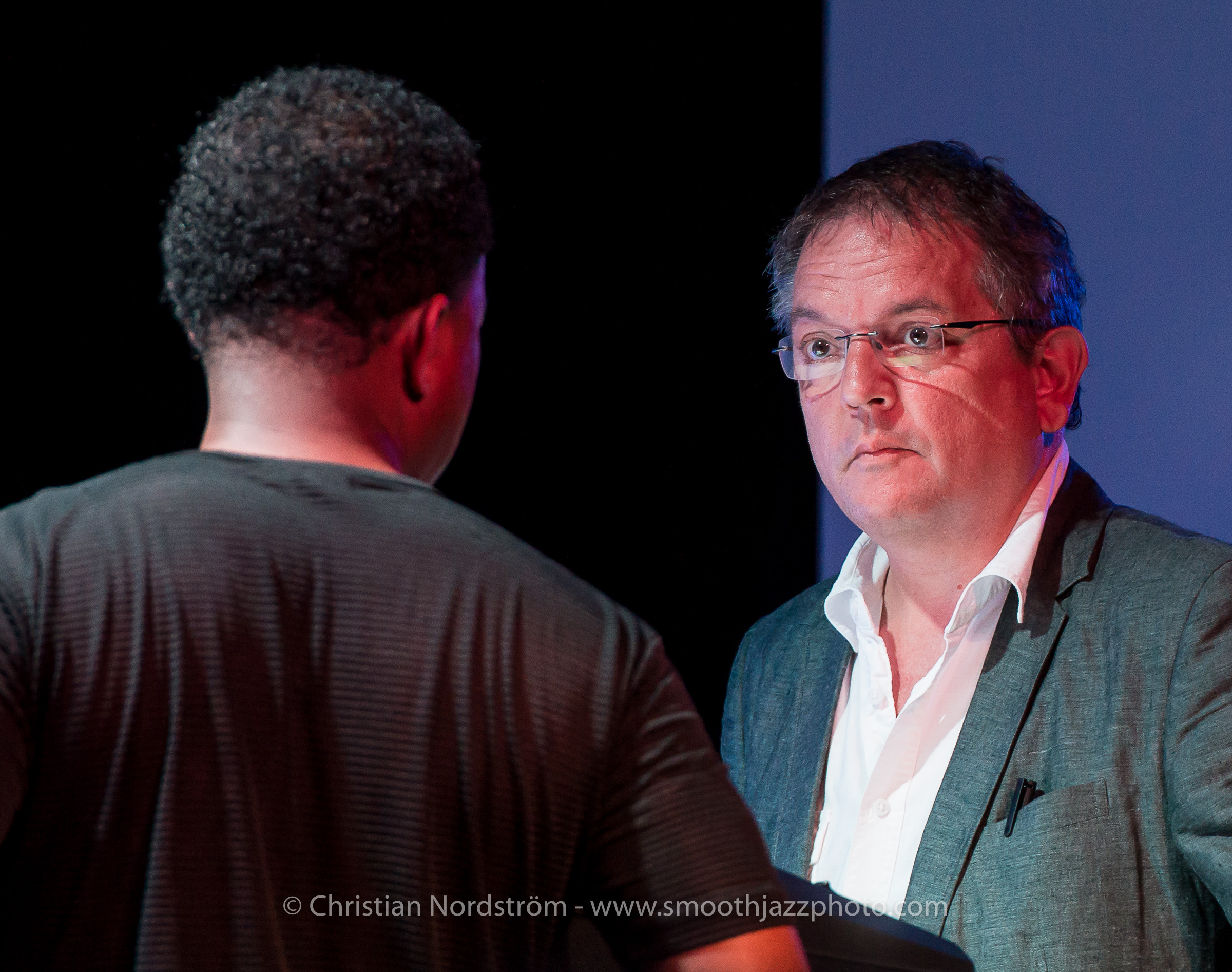 SJM2015 JohnStoddart 053