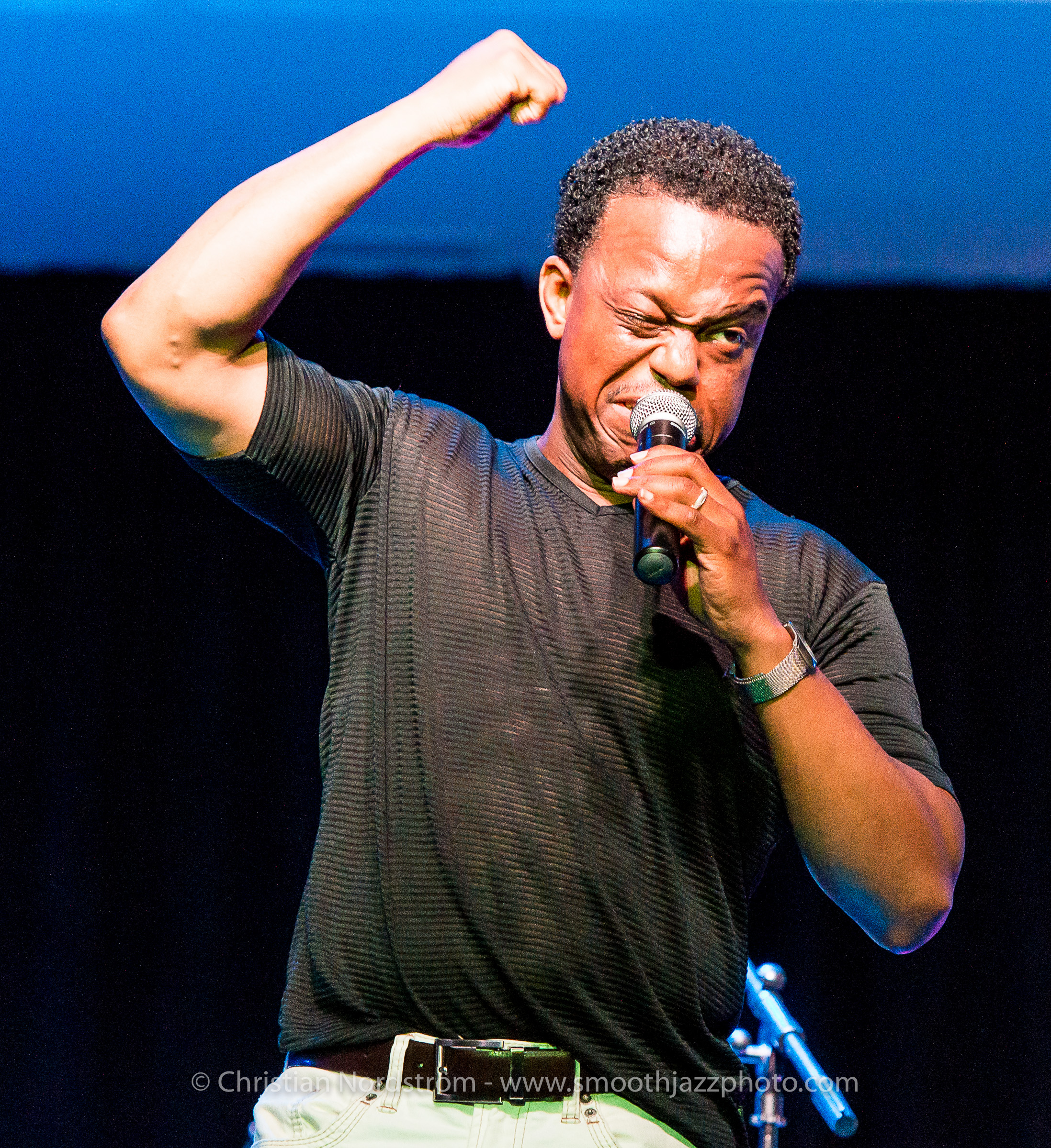 SJM2015 JohnStoddart 054