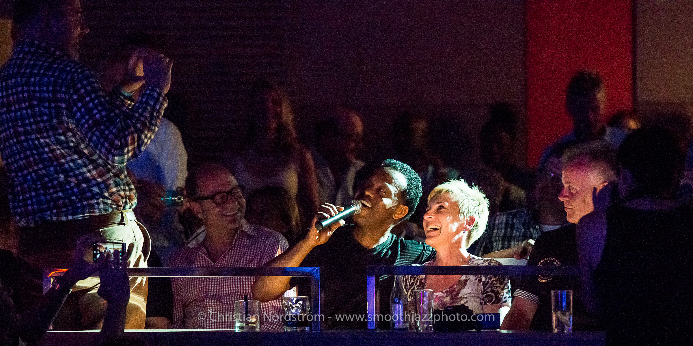 SJM2015 JohnStoddart 055