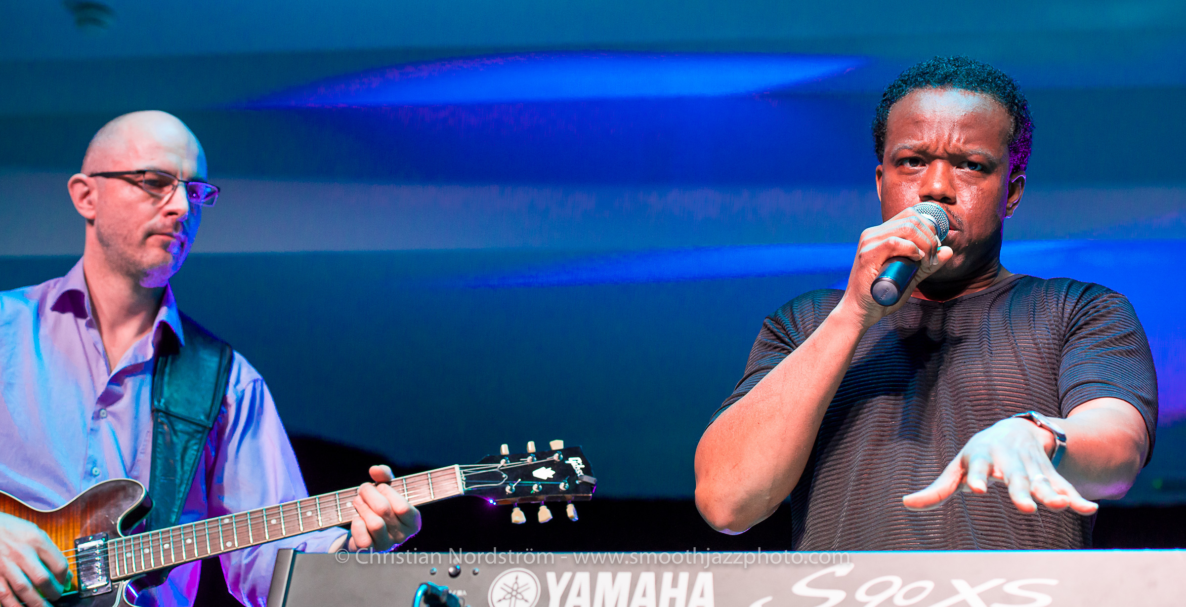 SJM2015 JohnStoddart 057