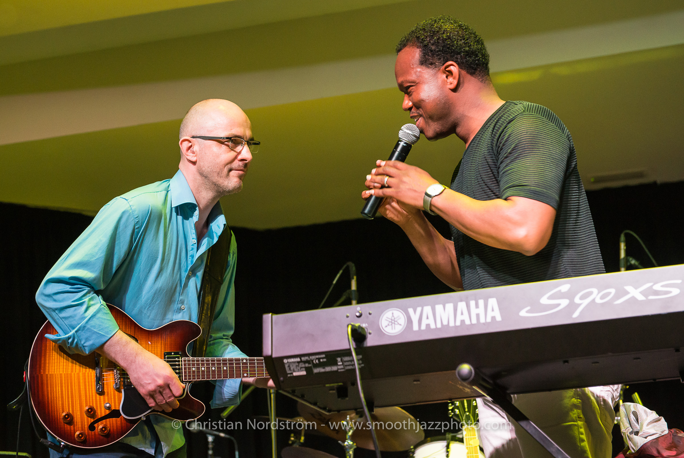 SJM2015 JohnStoddart 060