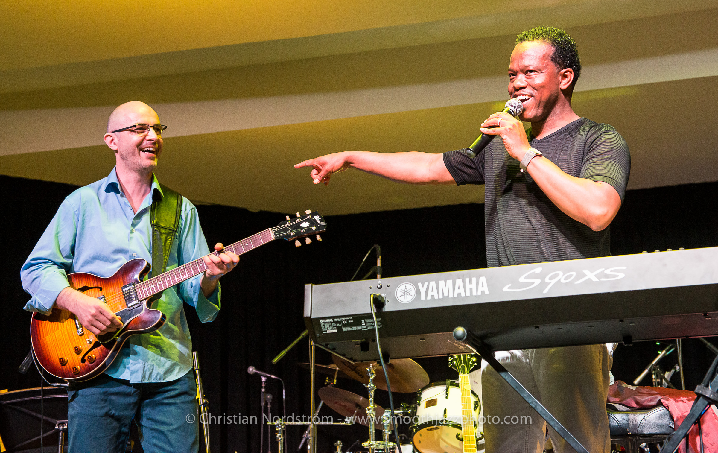 SJM2015 JohnStoddart 061