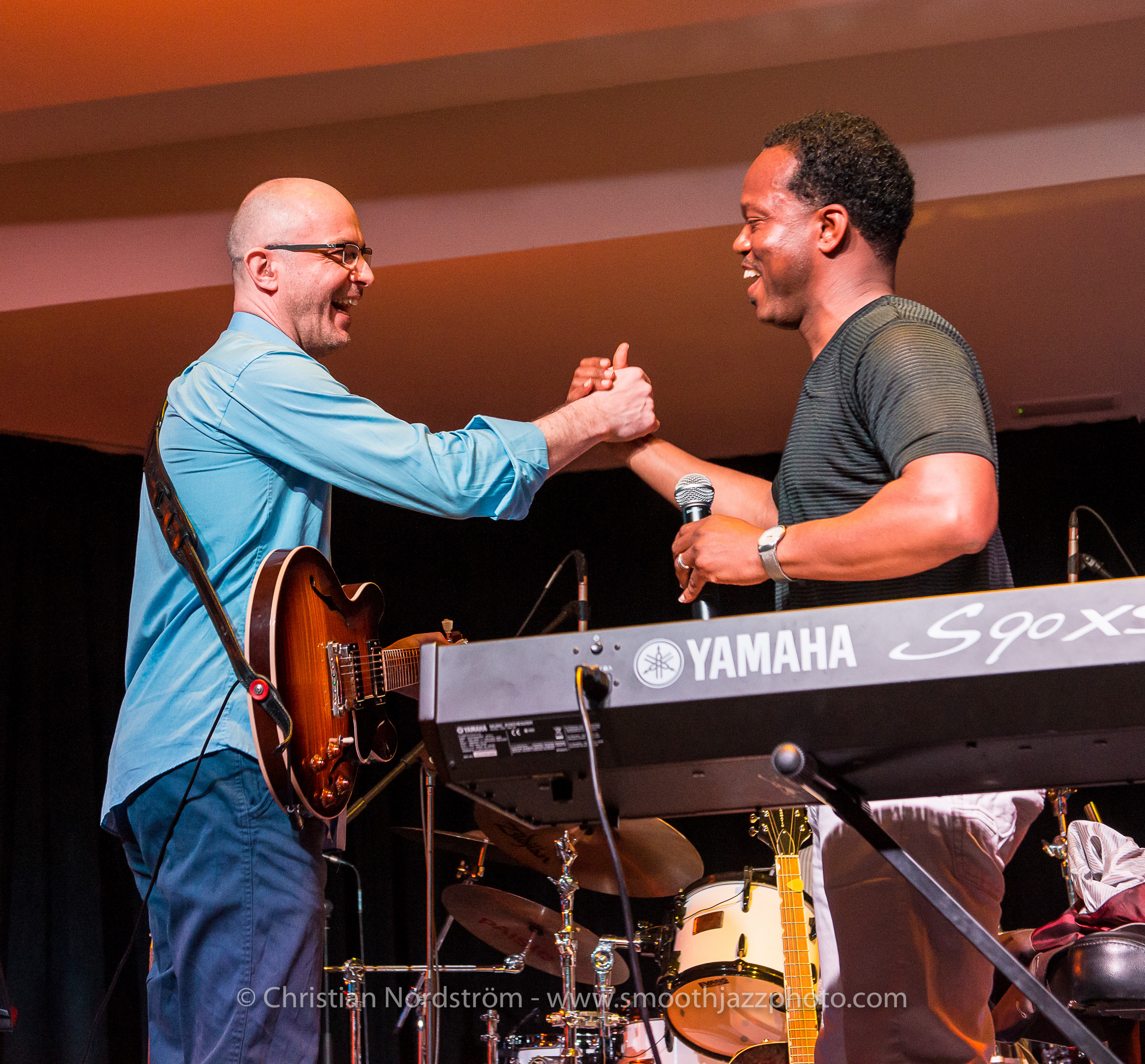 SJM2015 JohnStoddart 062