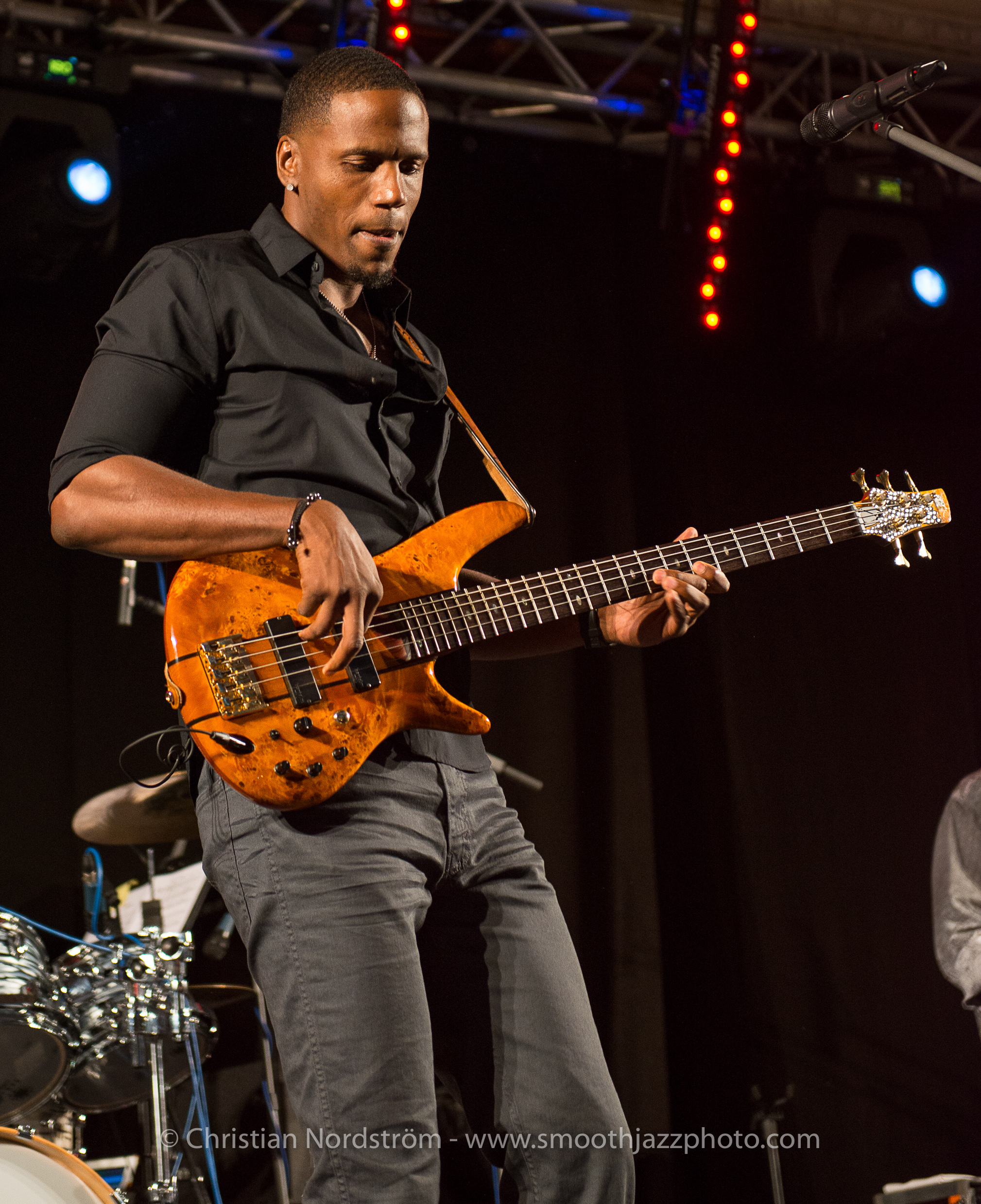 LagoMaggiore JulianVaughn 001